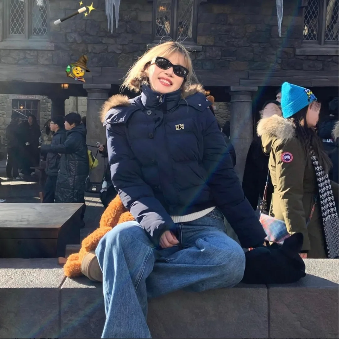 Куртки И Пуховики Женские Calvin Klein 1288050