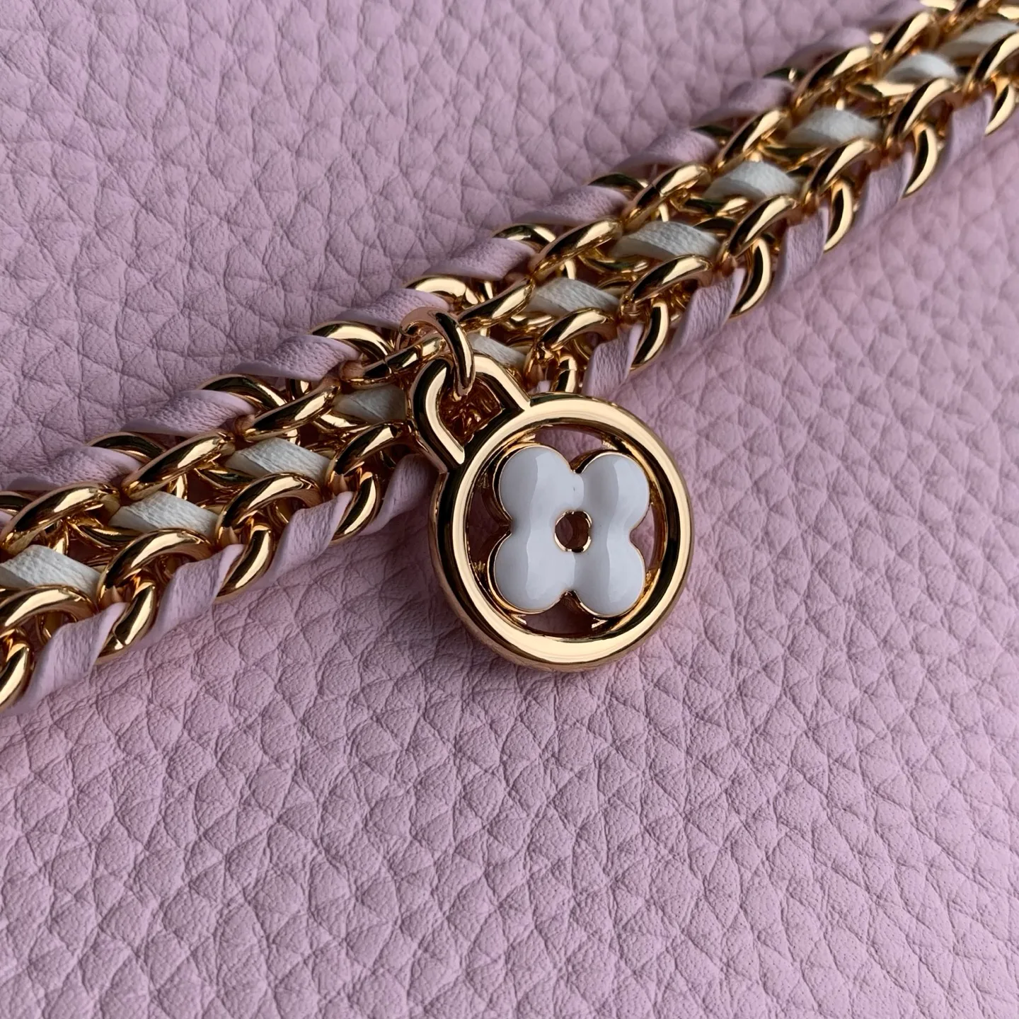 Классические Сумки Женские Louis Vuitton 18147585