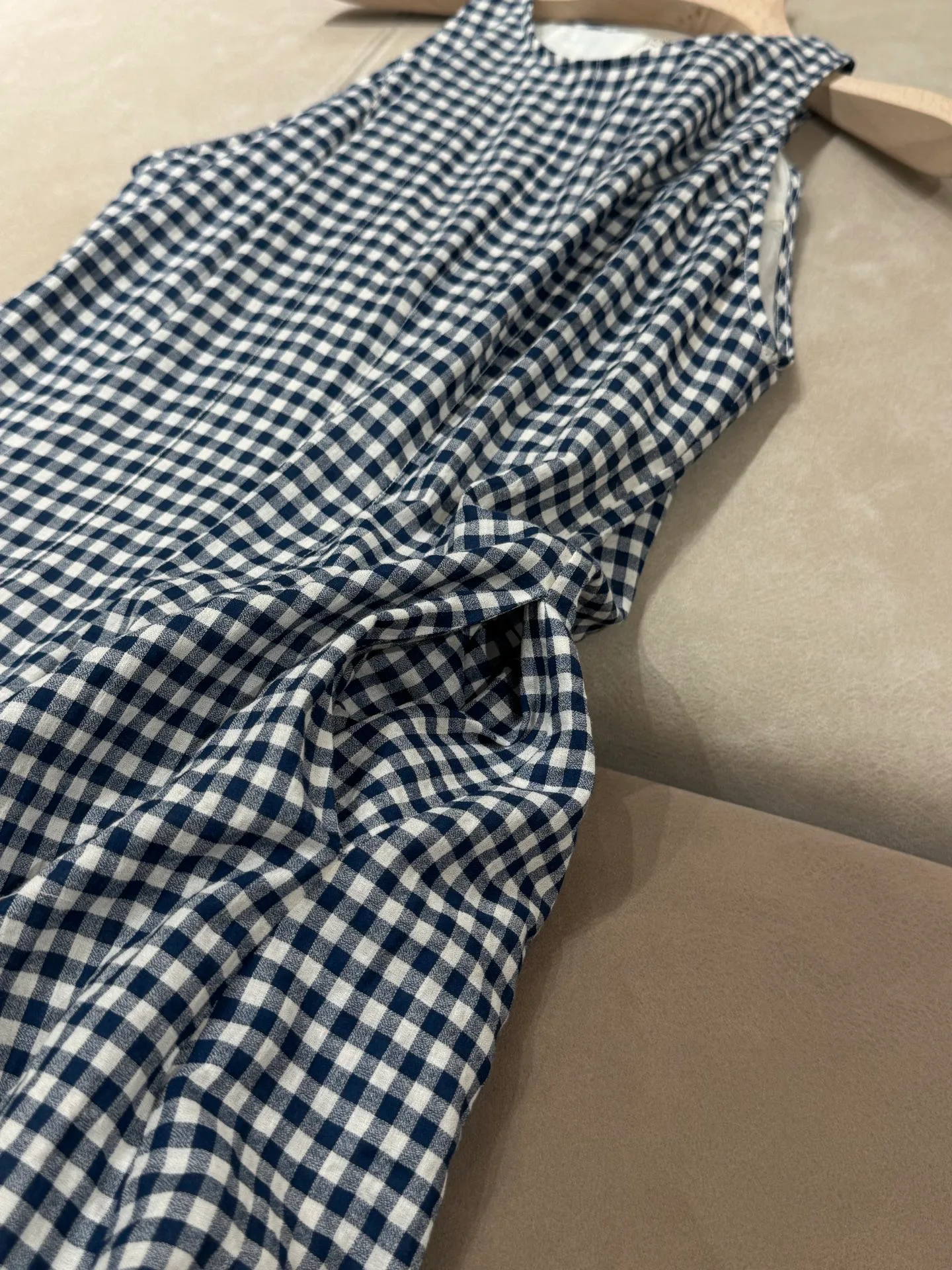 Платья Женские Brunello Cucinelli 1643026