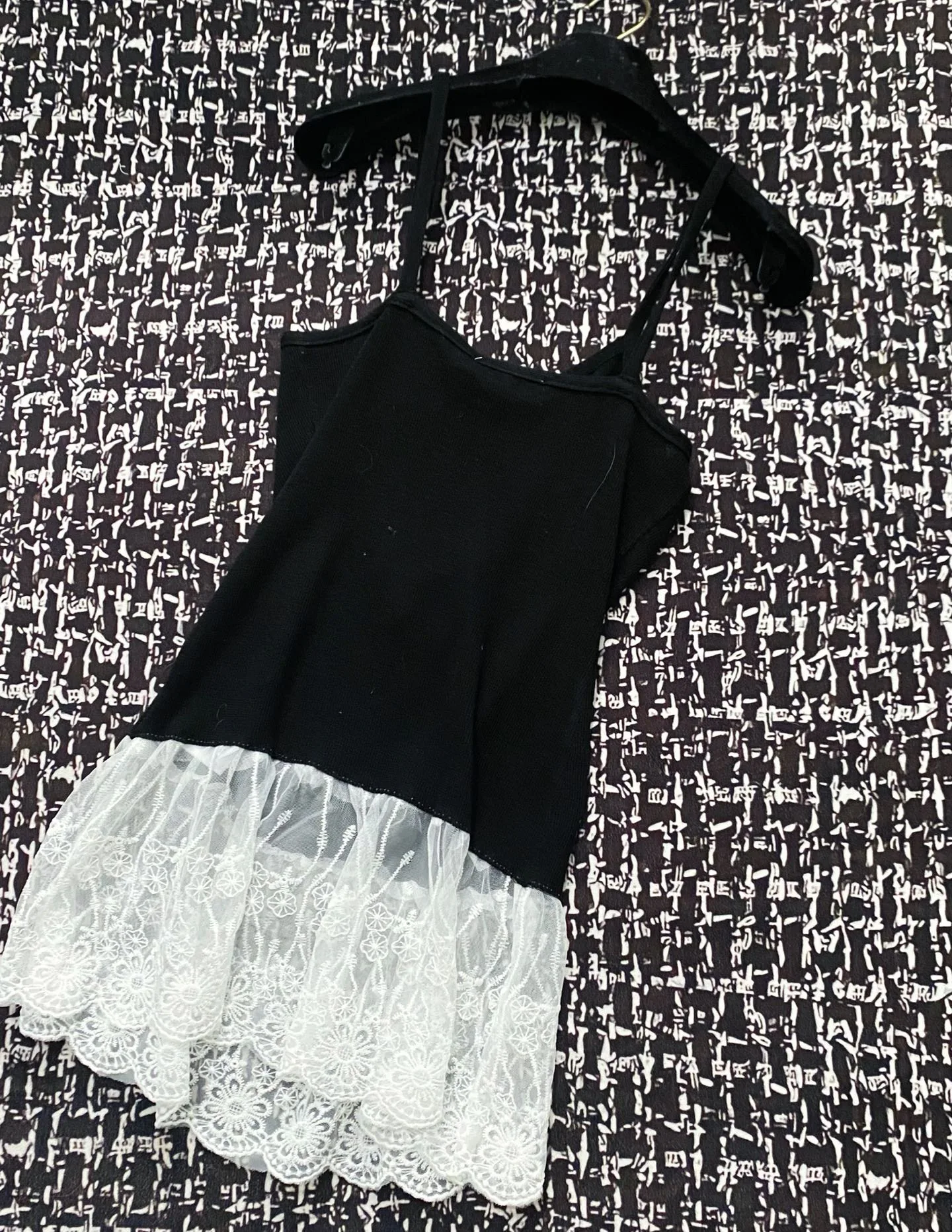 Платья Женские Christian Dior 28826