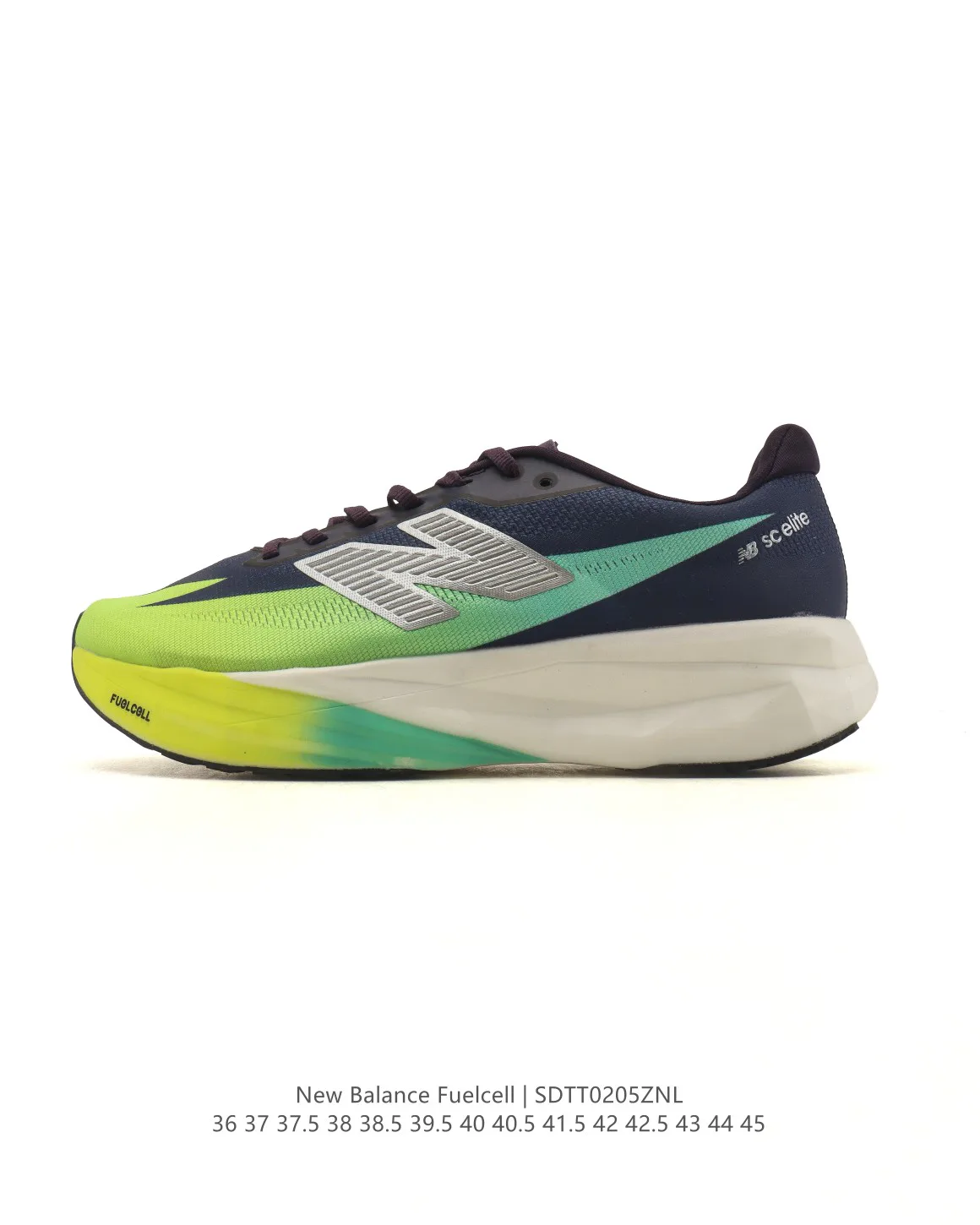 Кроссовки Женские New Balance 6112036