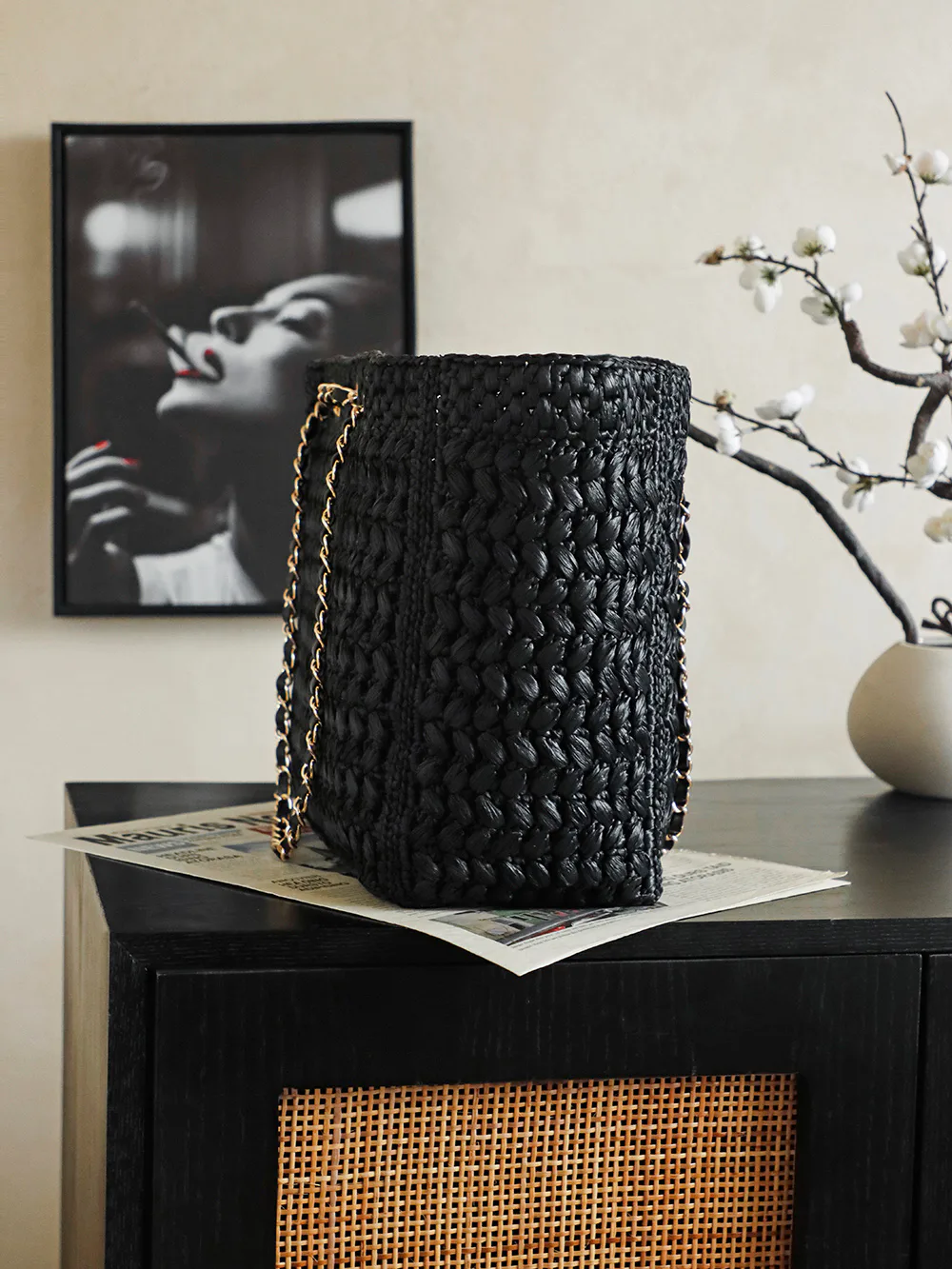 Классические Сумки Женские Chanel 17571469