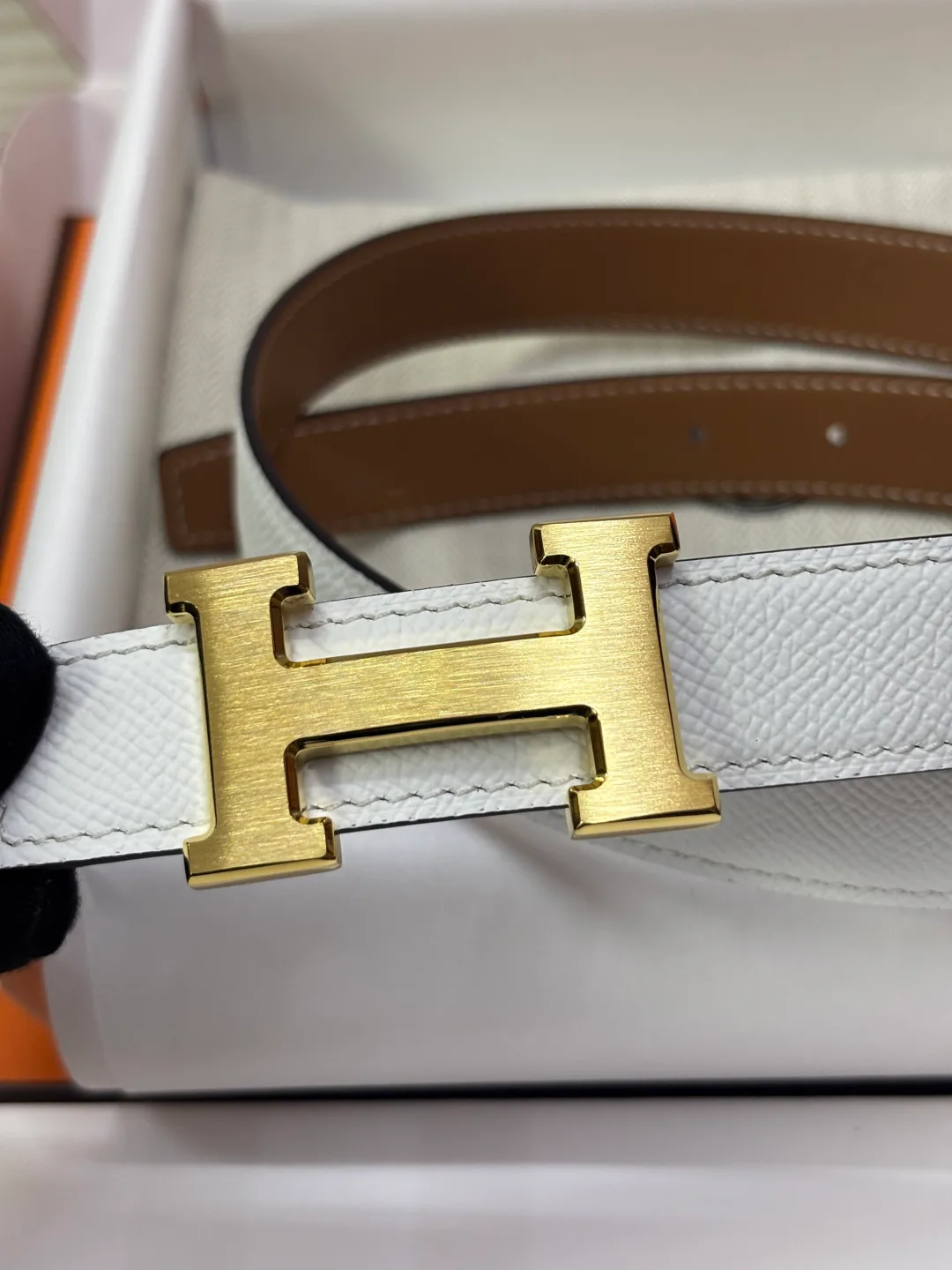 Ремни Hermes 18605551