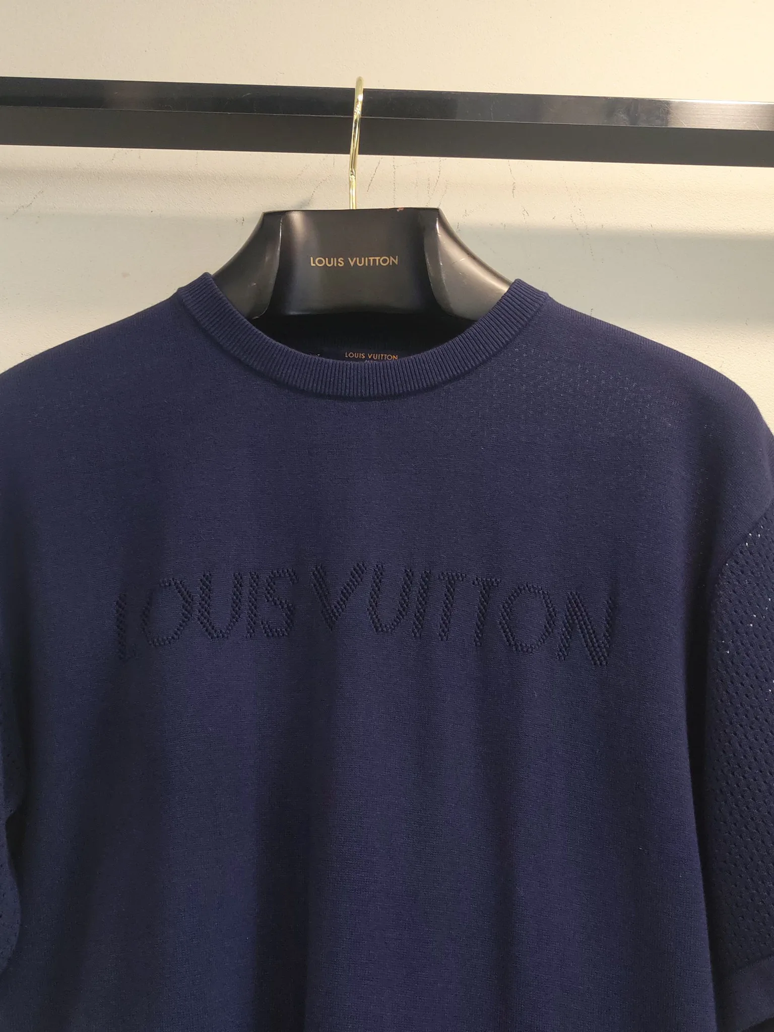 Футболки Женские Louis Vuitton 12836841