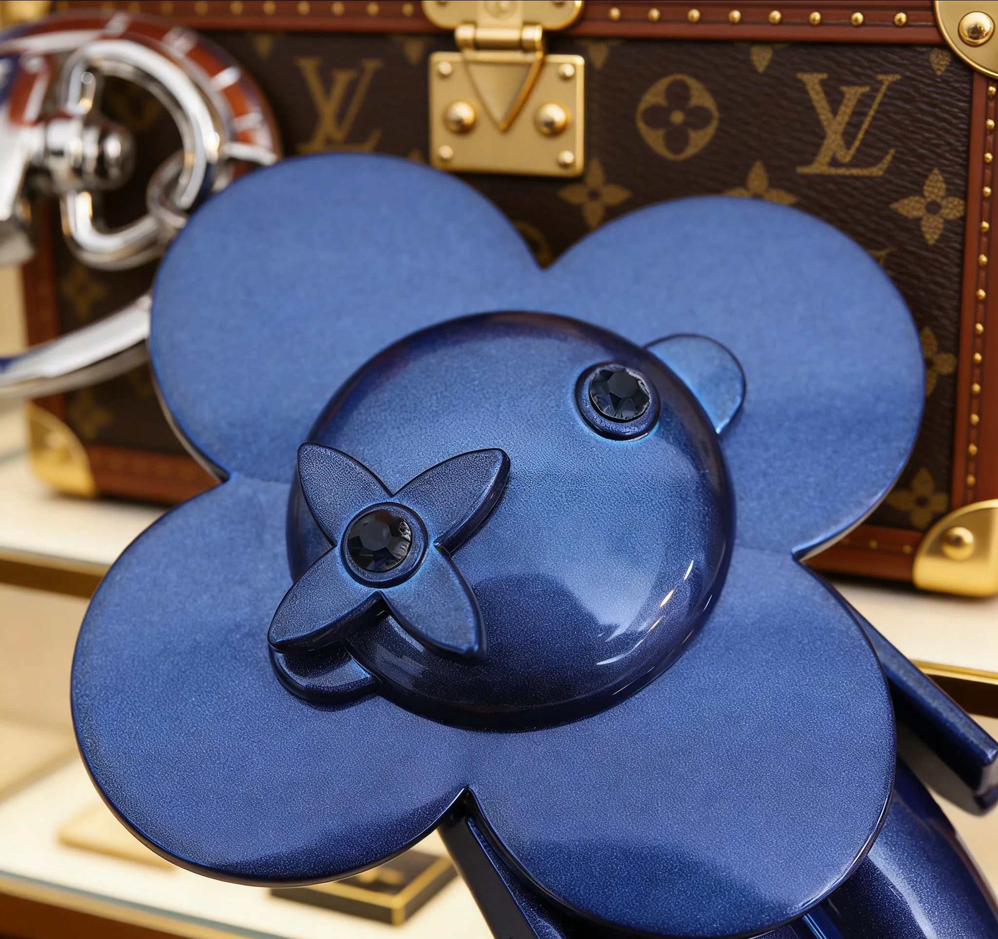 Ключницы Louis Vuitton 11642913