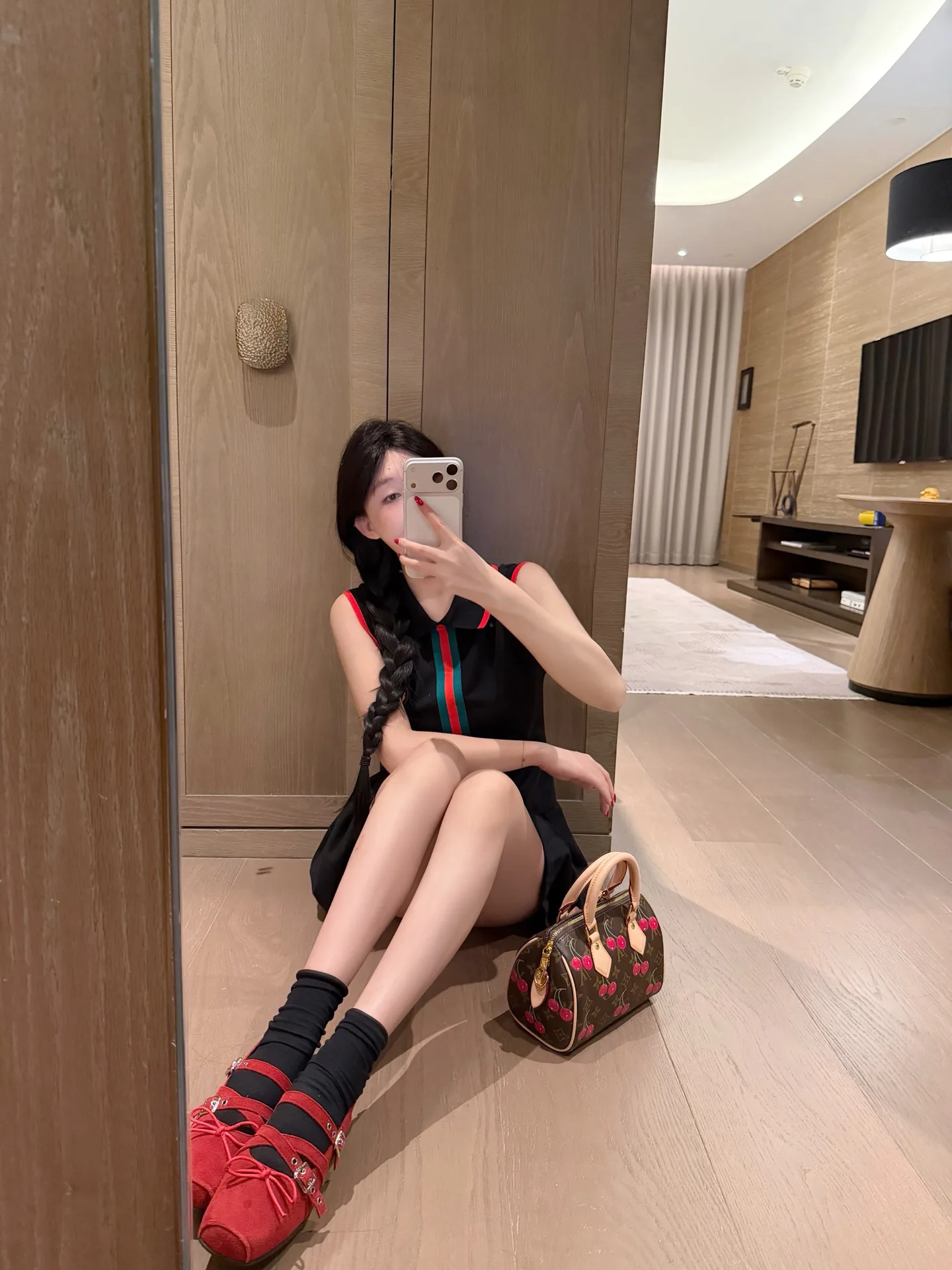 Платья Женские Gucci 11451091