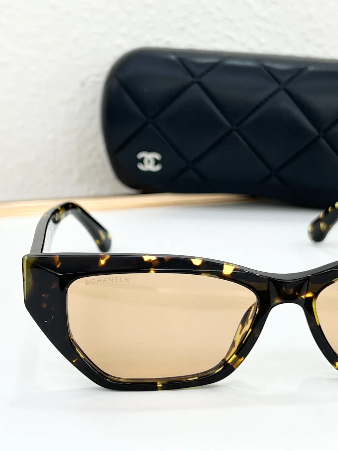 Очки Chanel 16870908