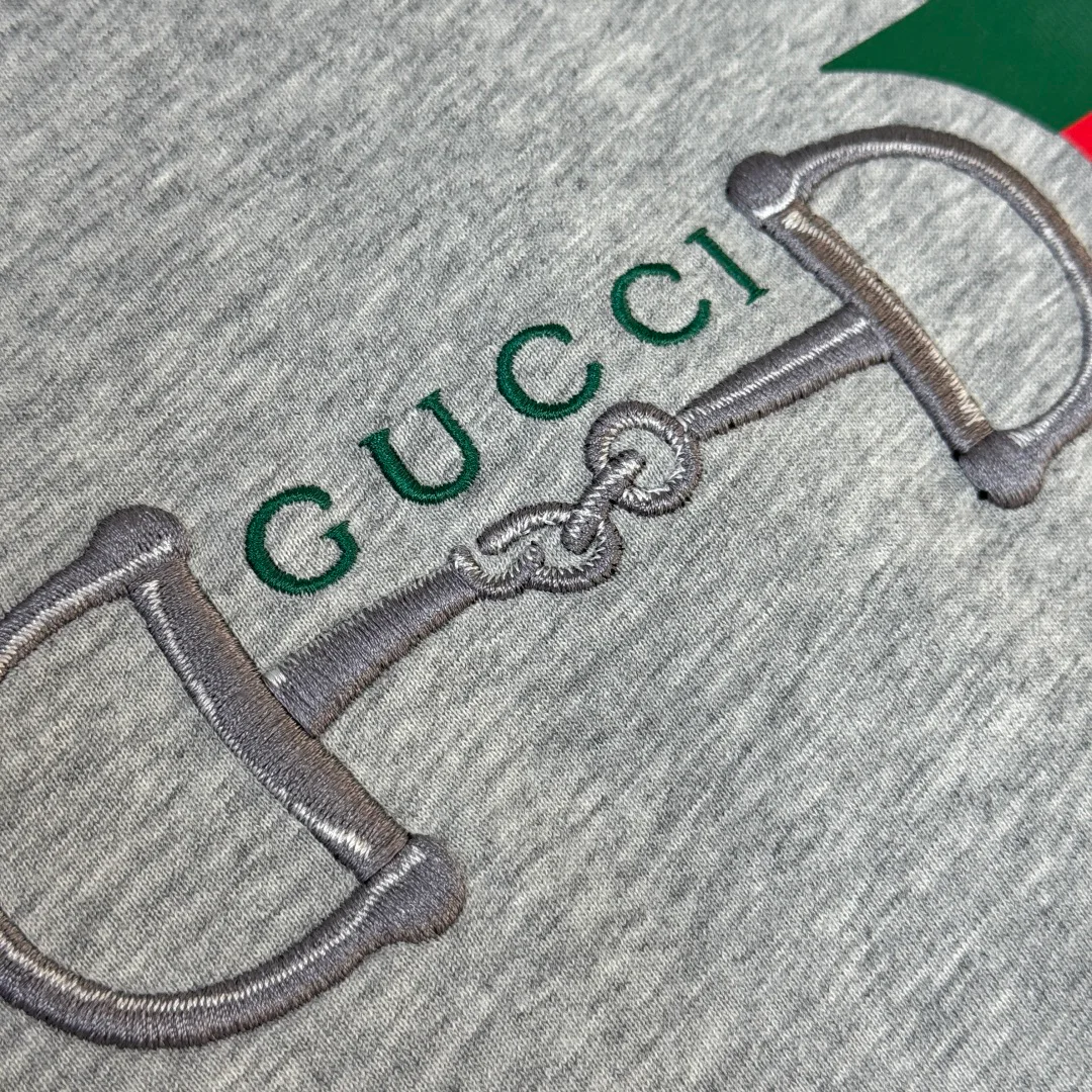 Футболки Женские Gucci 11829378