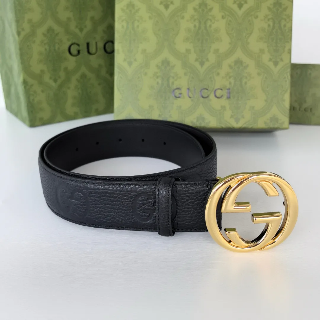 Ремни Gucci 11428187