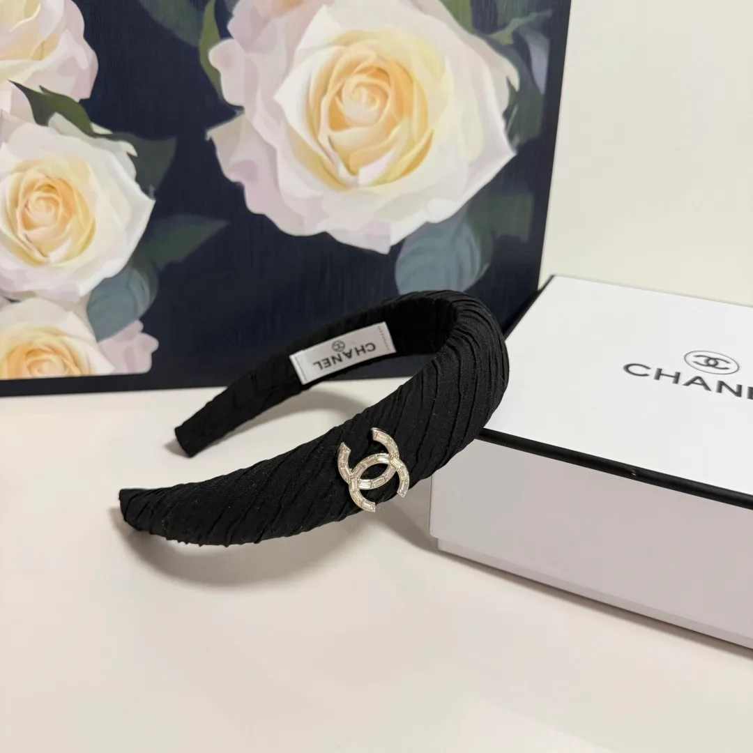 Головные Уборы Chanel 11469182