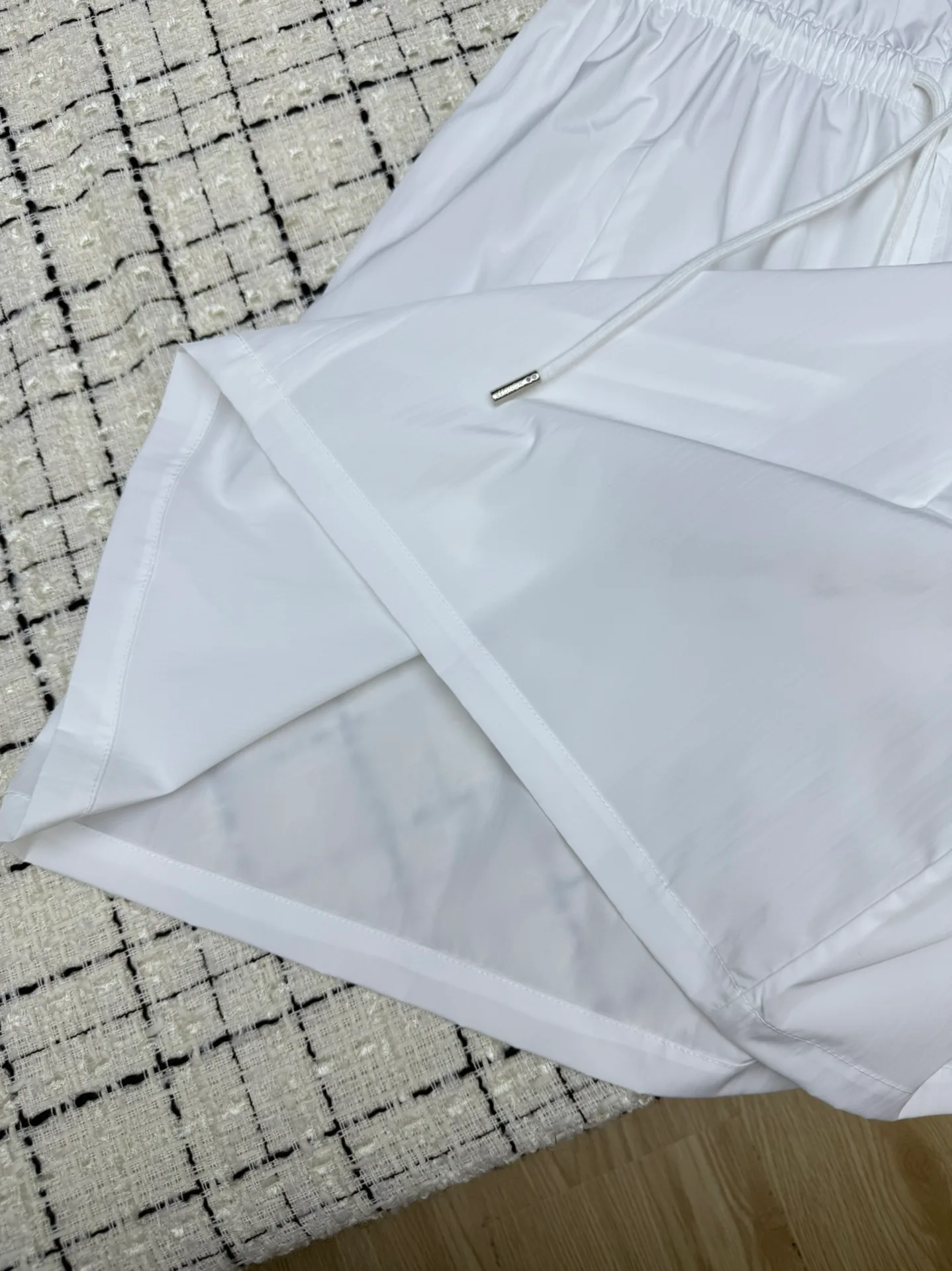 Платья Женские Moncler 11895070