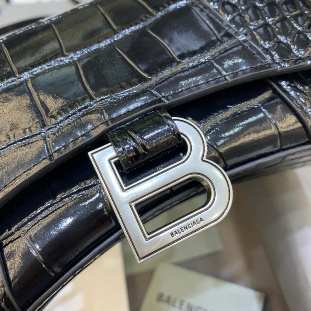Классические Сумки Женские Balenciaga 11864259