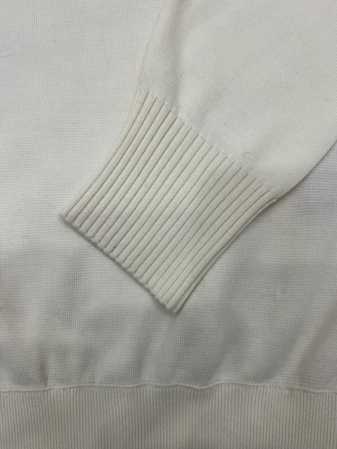 Джемперы И Свитеры Мужские Loro Piana 18260847