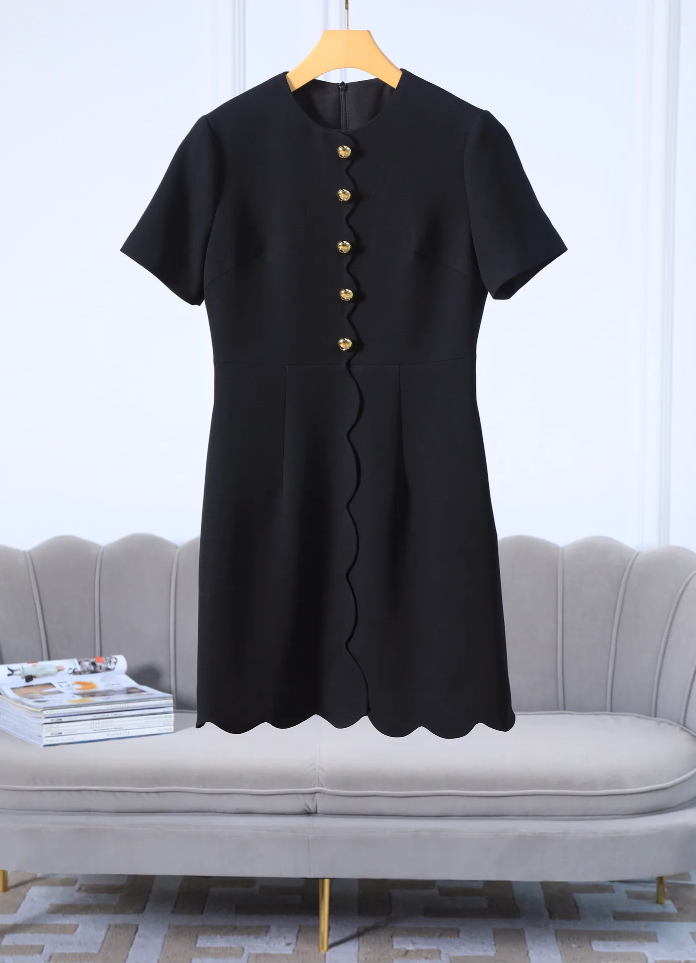 Платья Женские Valentino 3454083