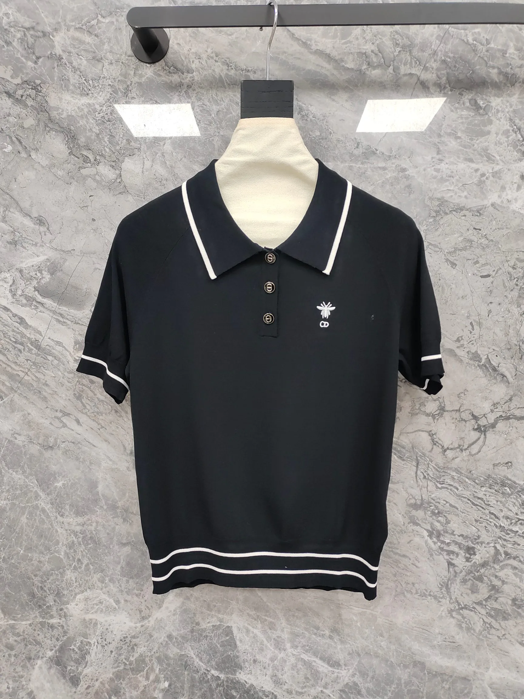 Рубашки Женские Christian Dior 11601909