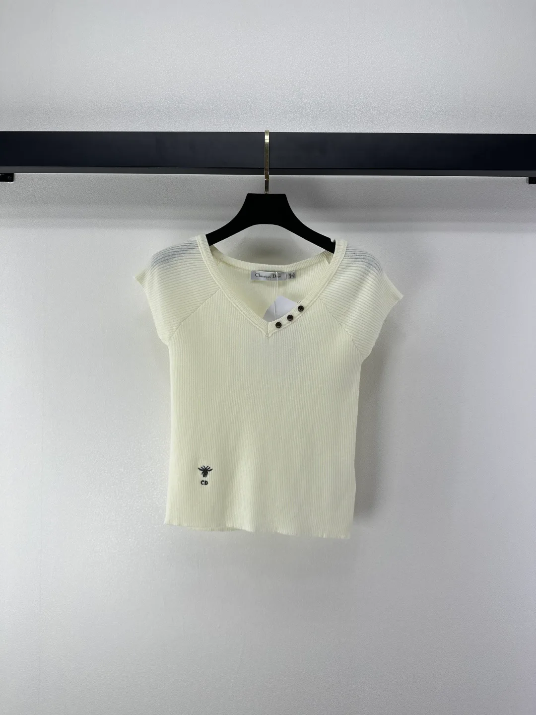 Топы Женские Christian Dior 11455172