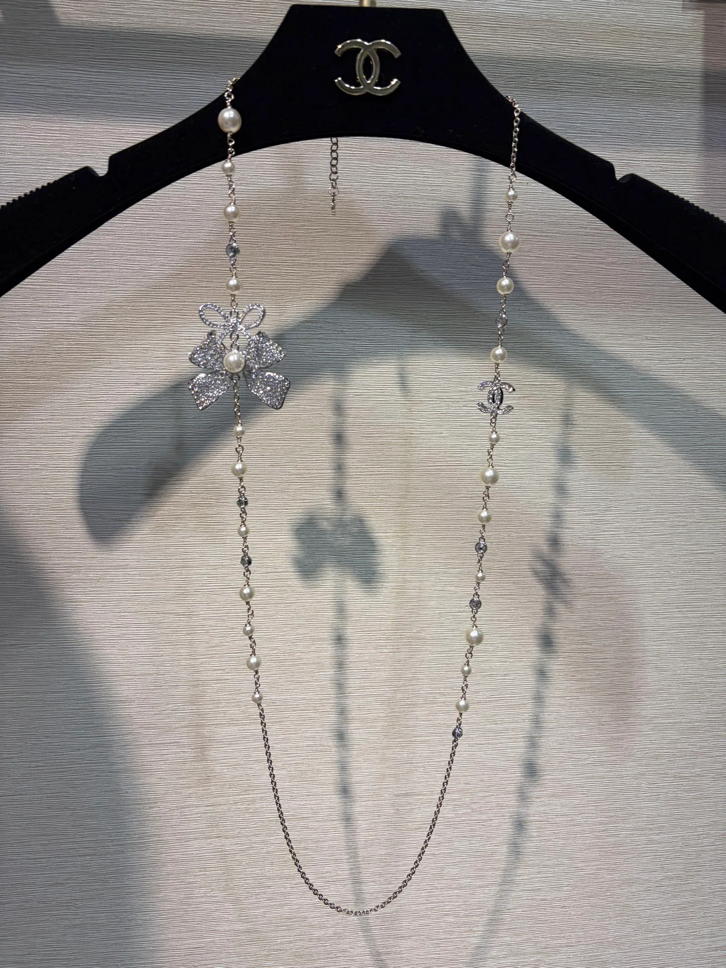 Бижутерия Chanel 3006902