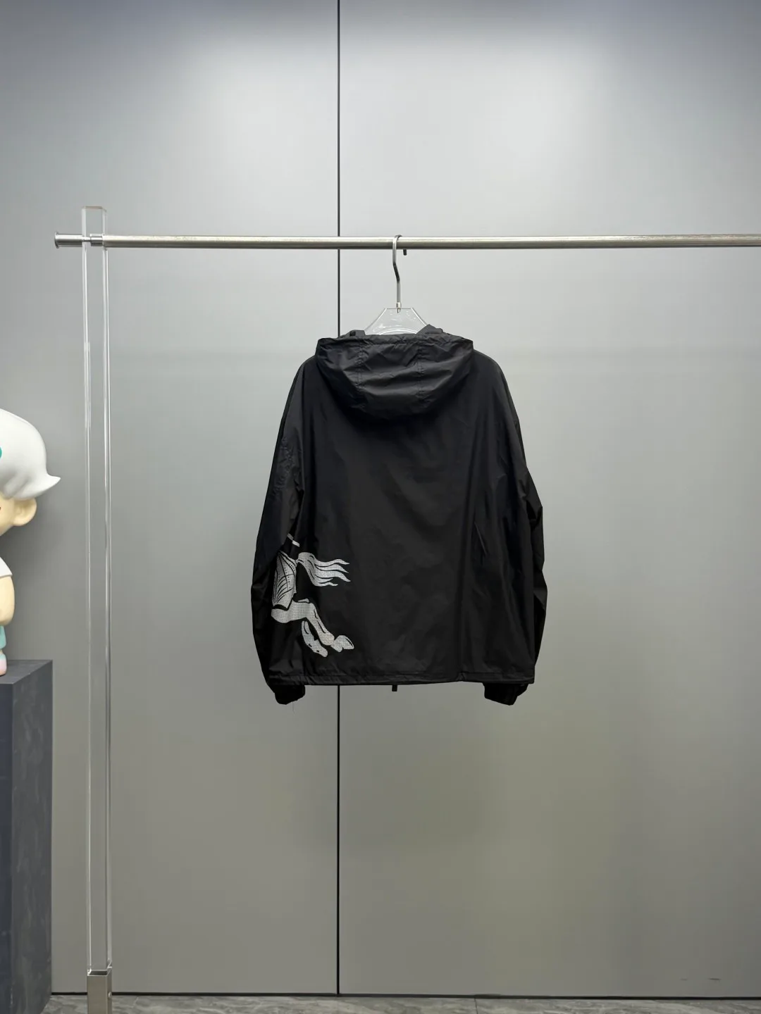 Куртки И Пуховики Женские Burberry 11305462