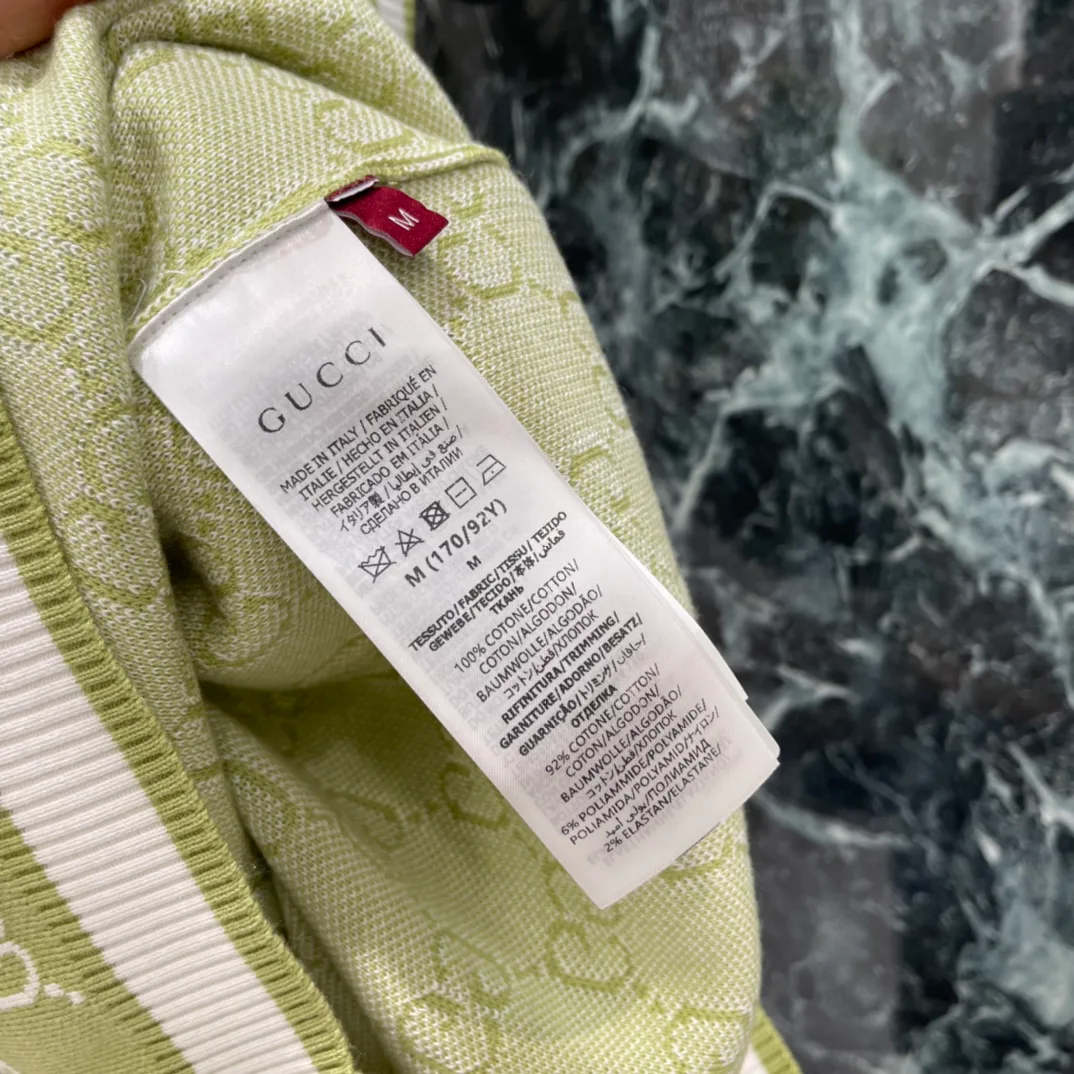 Жилеты Женские Gucci 11834052