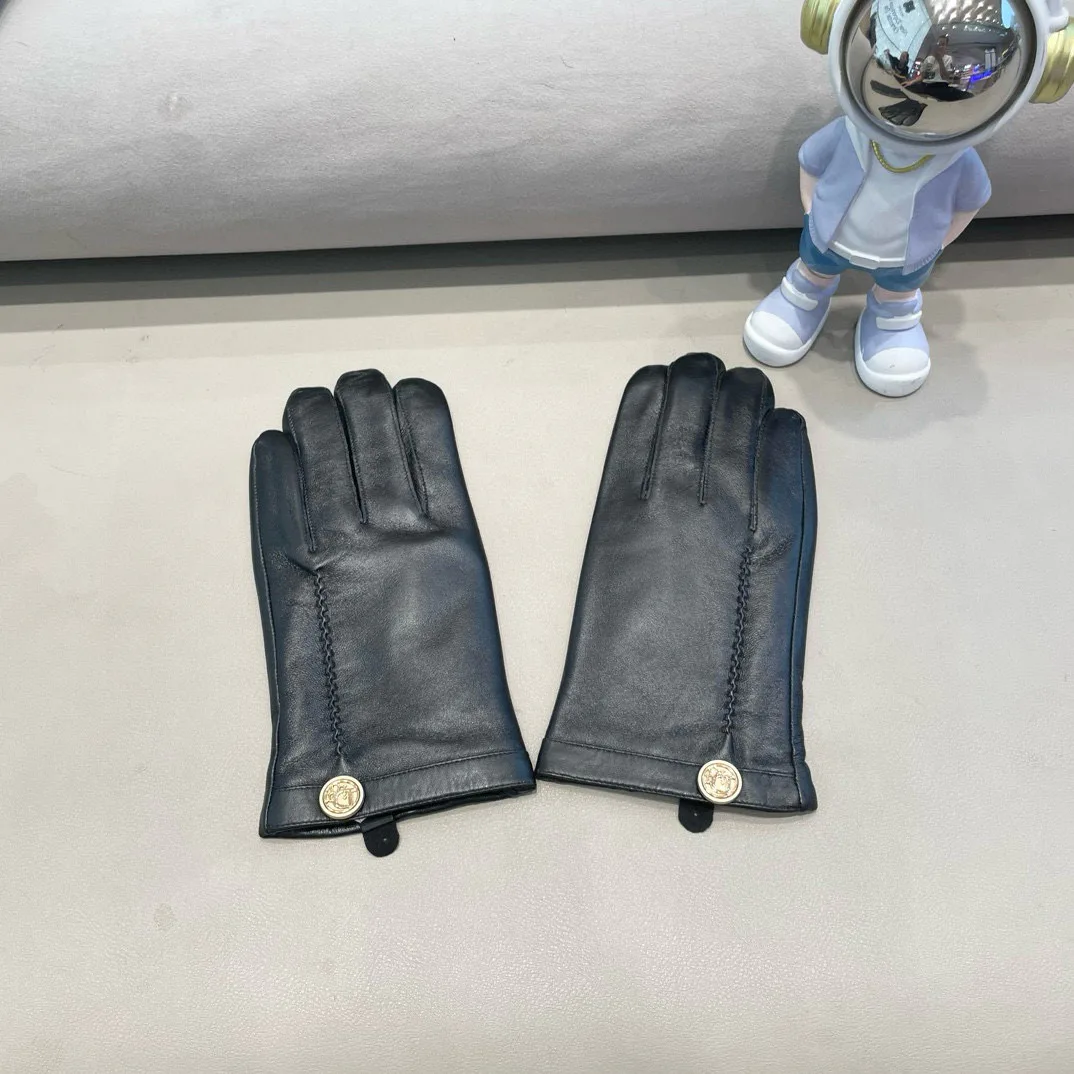 Перчатки Christian Dior 163775