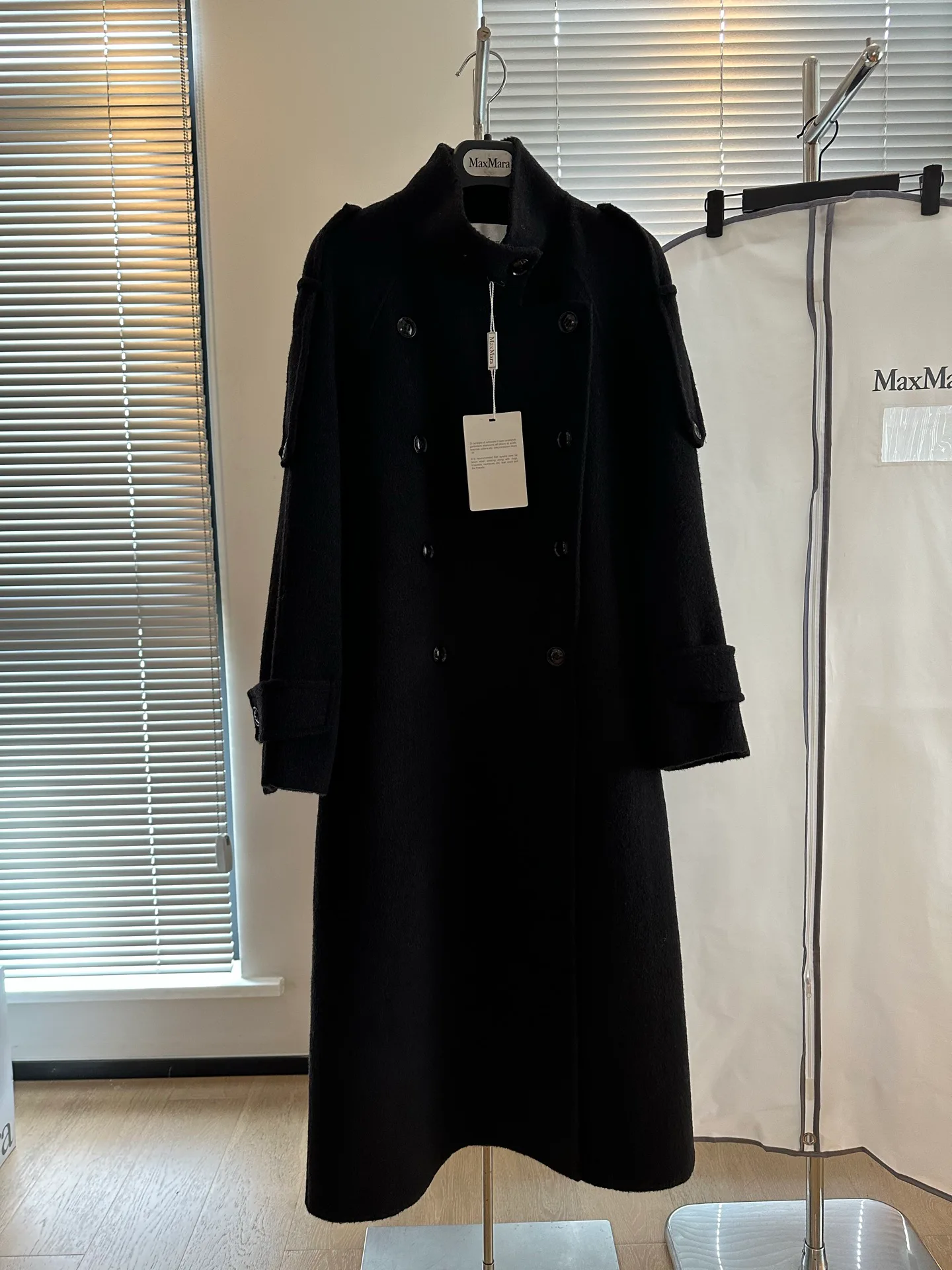 Пальто Женские Max Mara 19189537