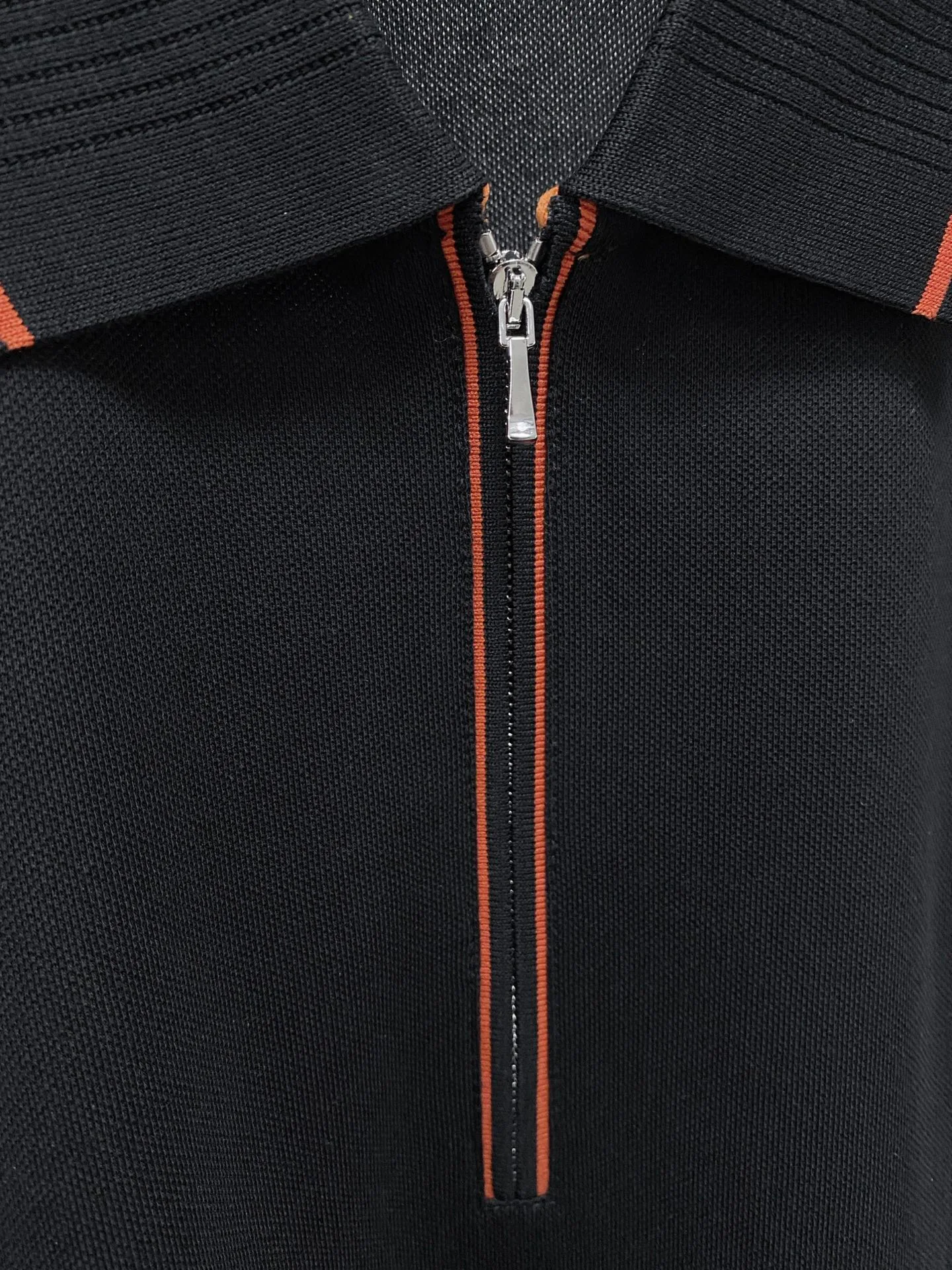 Рубашки Мужские Hermes 11688339