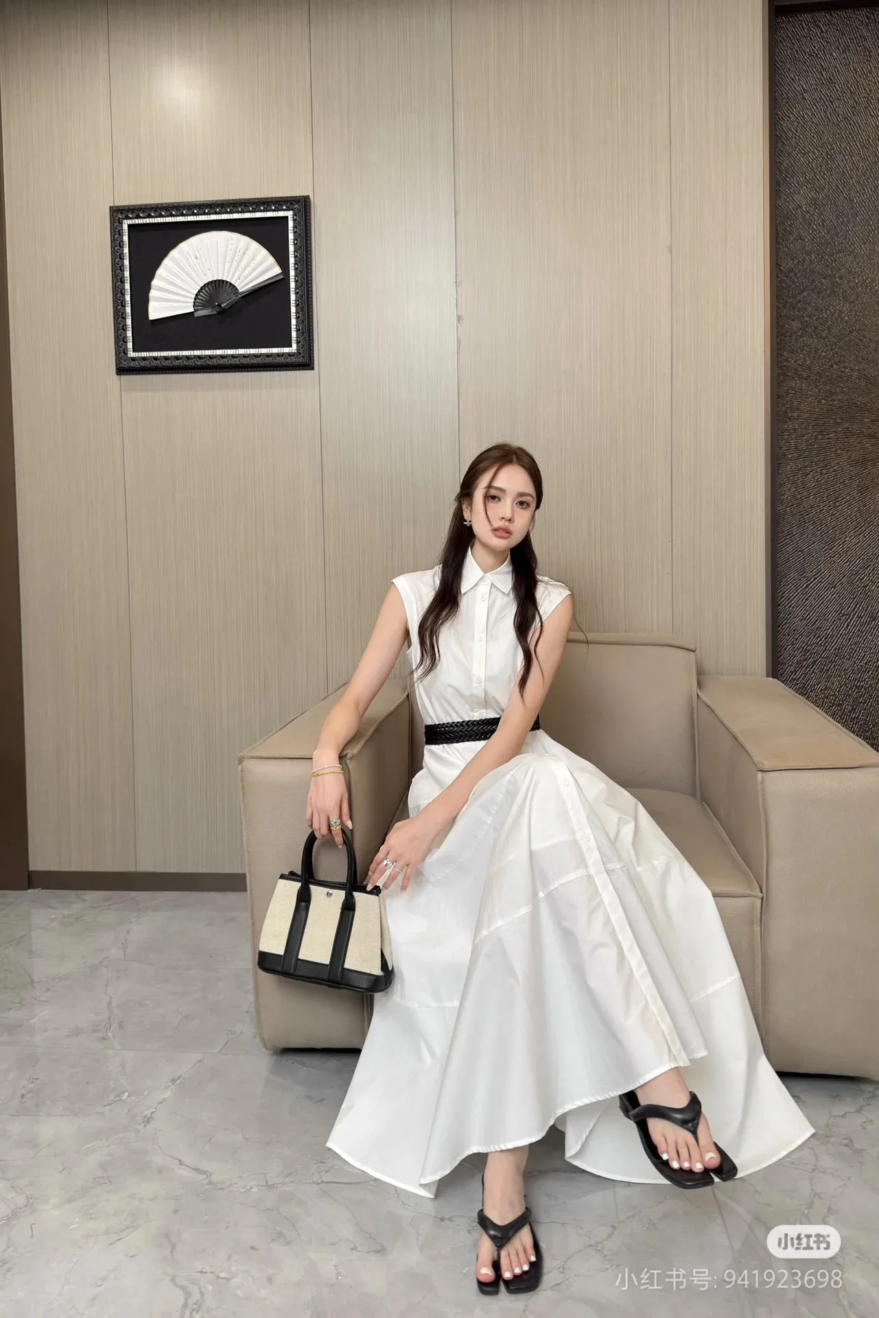 Платья Женские Max Mara 13632