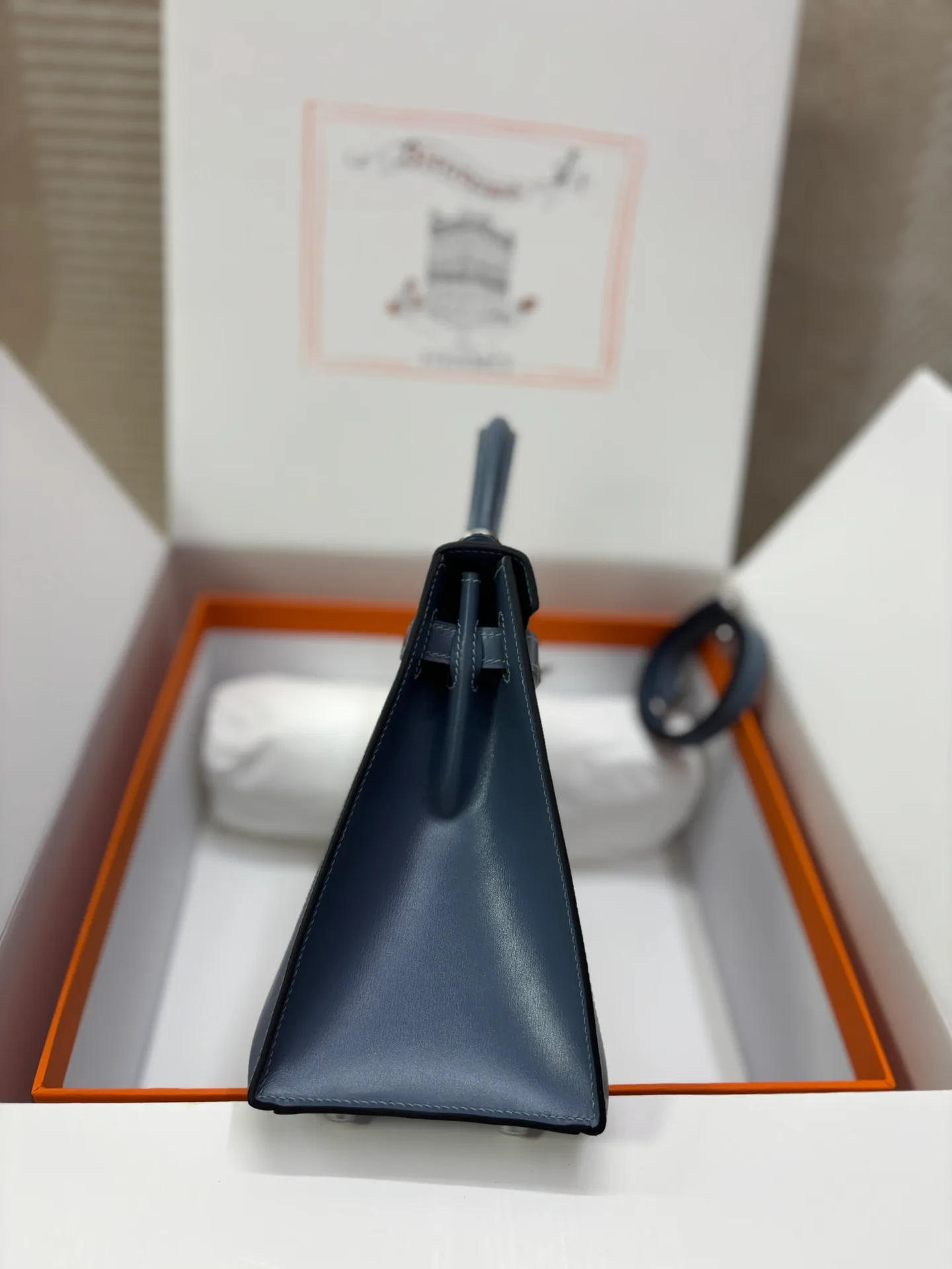 Классические Сумки Женские Hermes 11752034