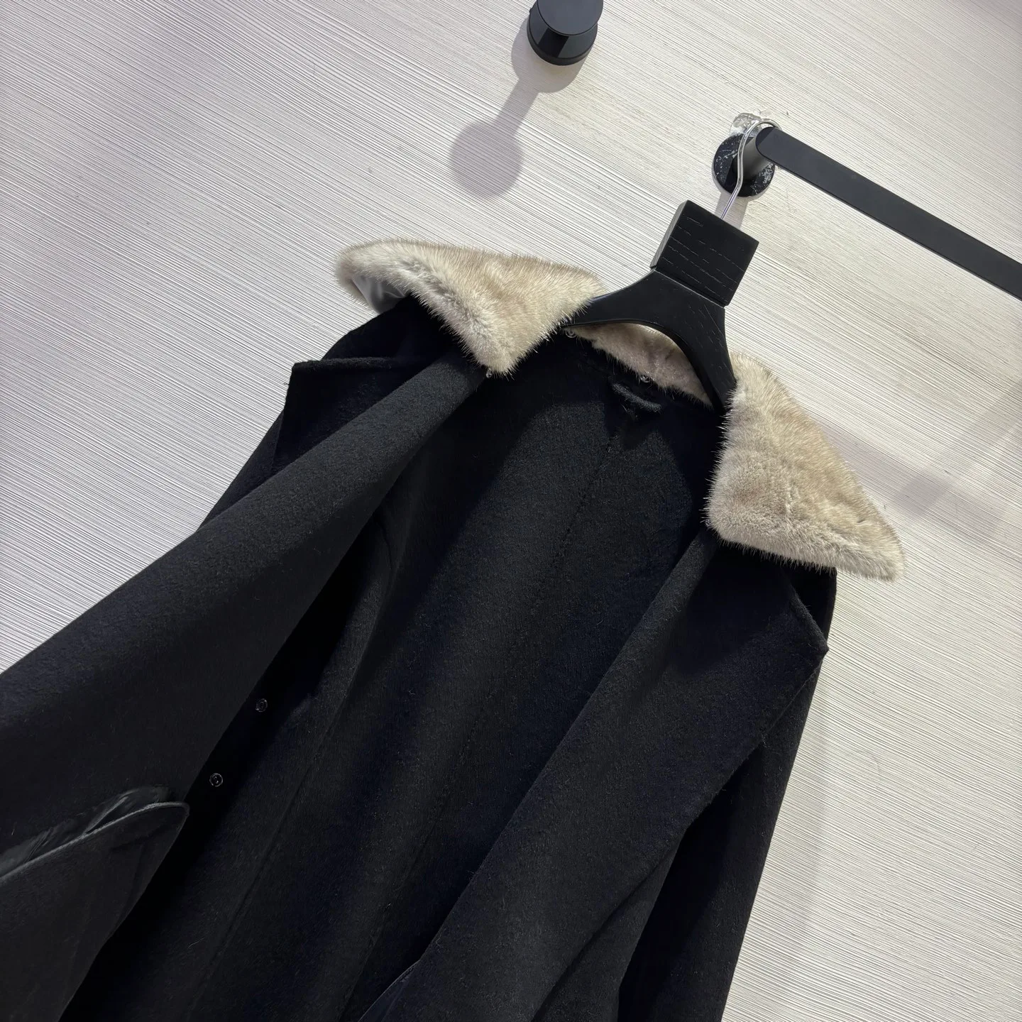 Пальто Женские Max Mara 662176