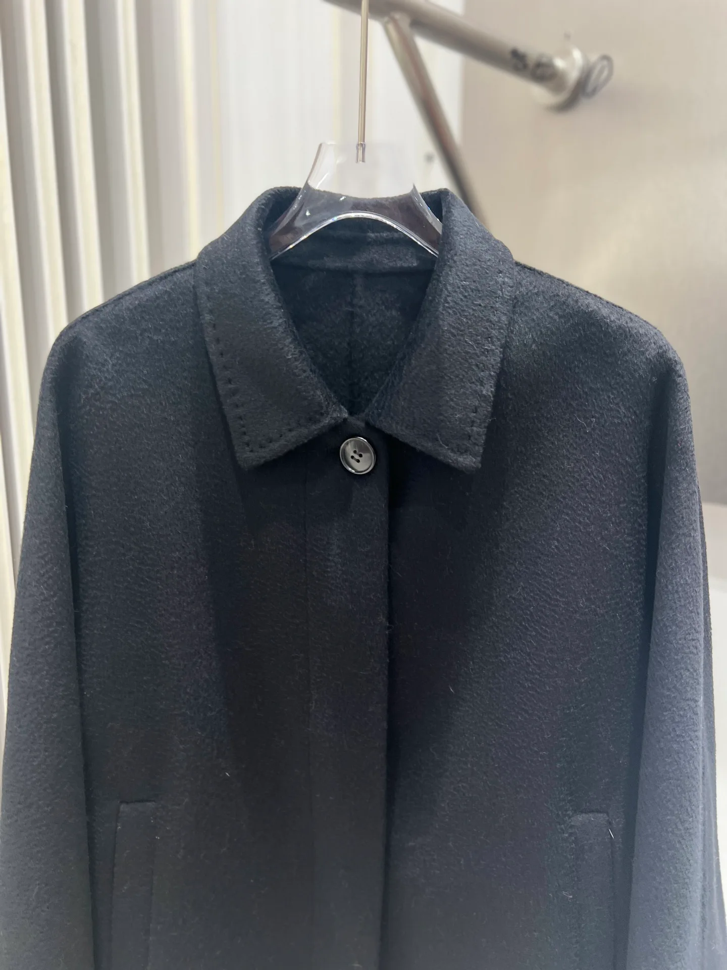 Куртки И Пуховики Женские Max Mara 398576