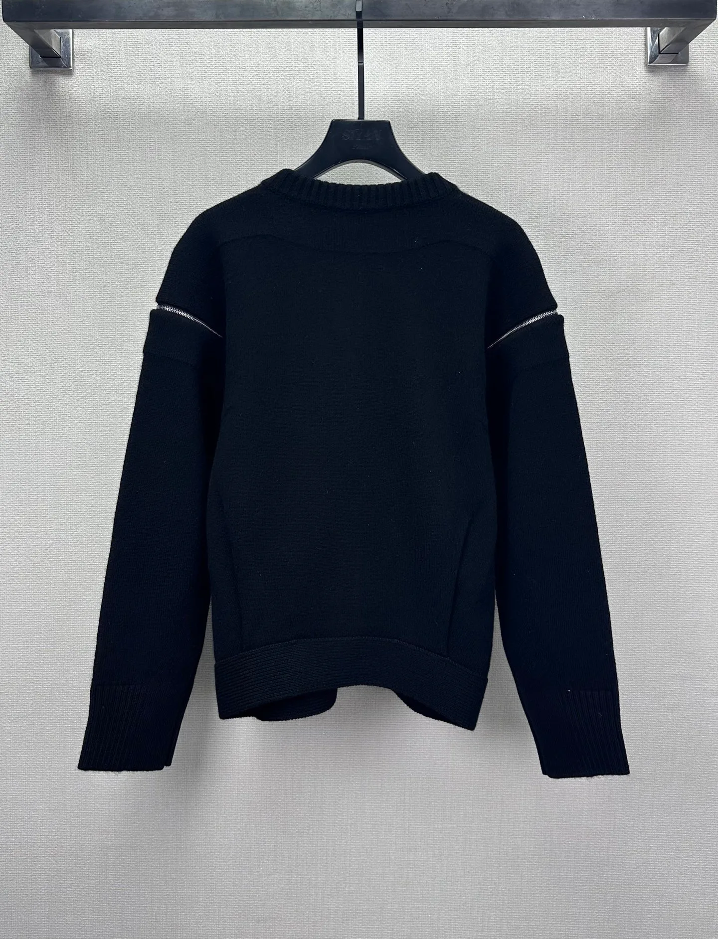 Джемперы И Свитеры Женские Chanel 15870