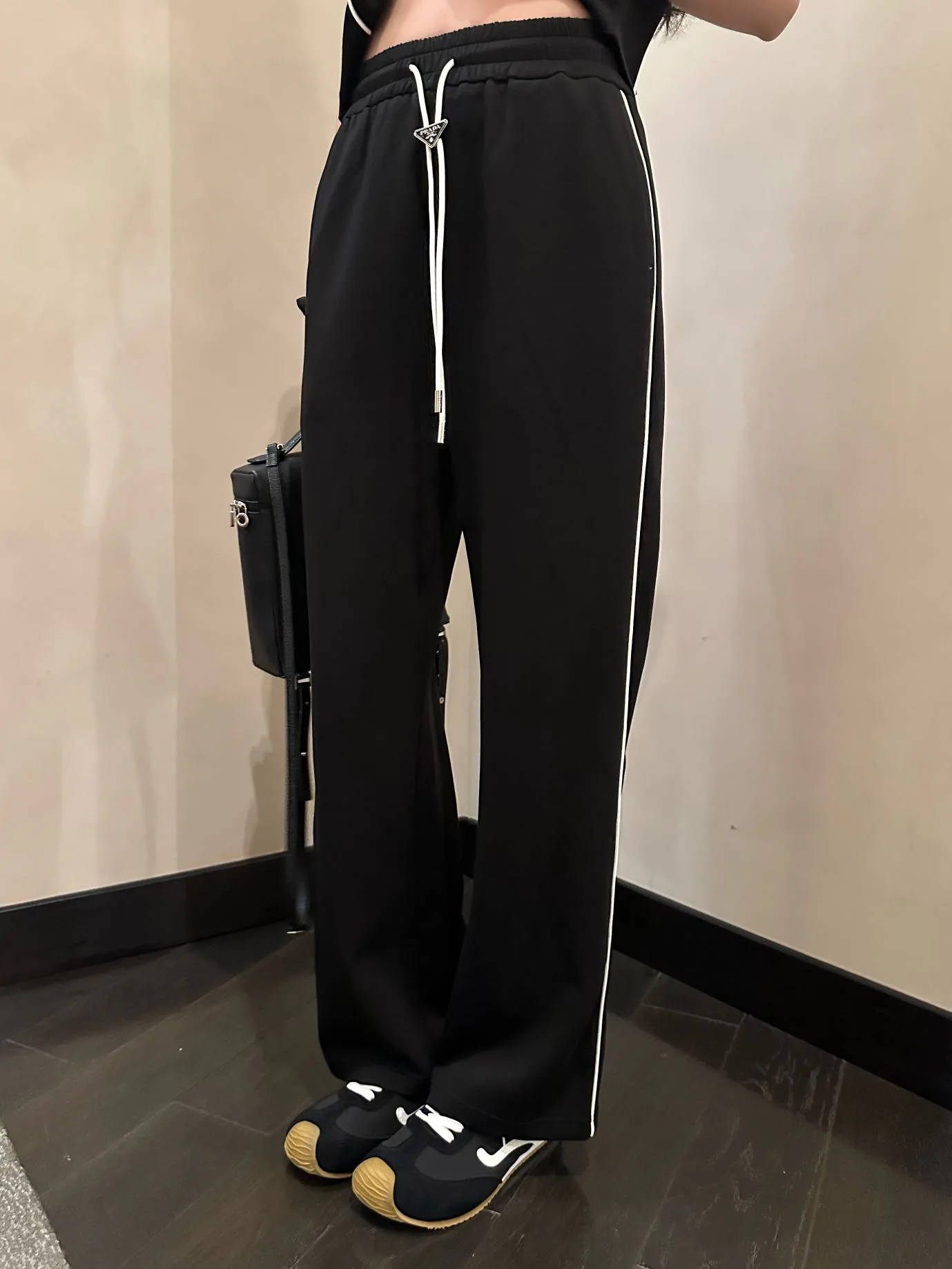 Спортивные Костюмы Женские Prada 11510044