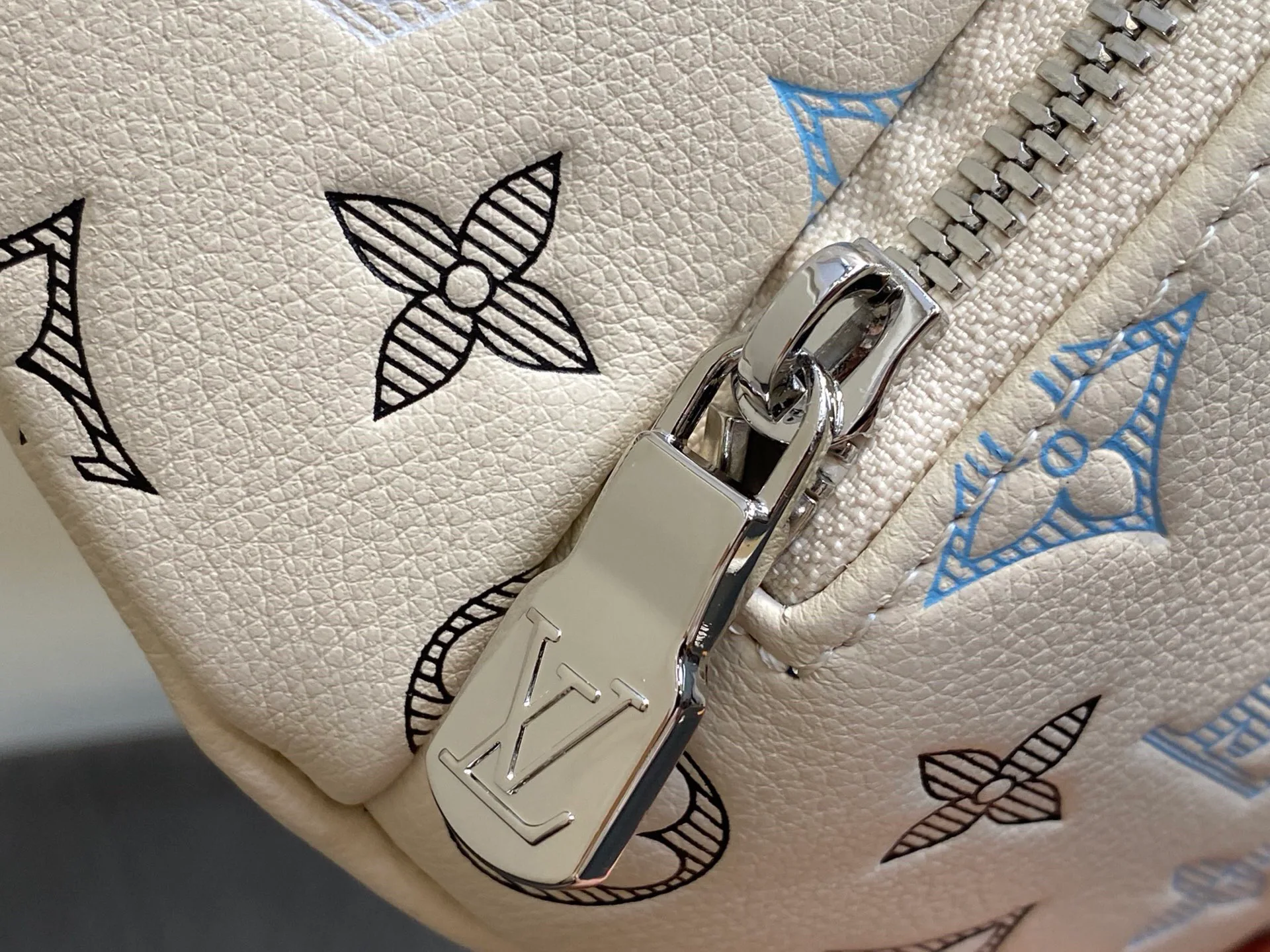 Поясные Сумки Мужские Louis Vuitton 13773091