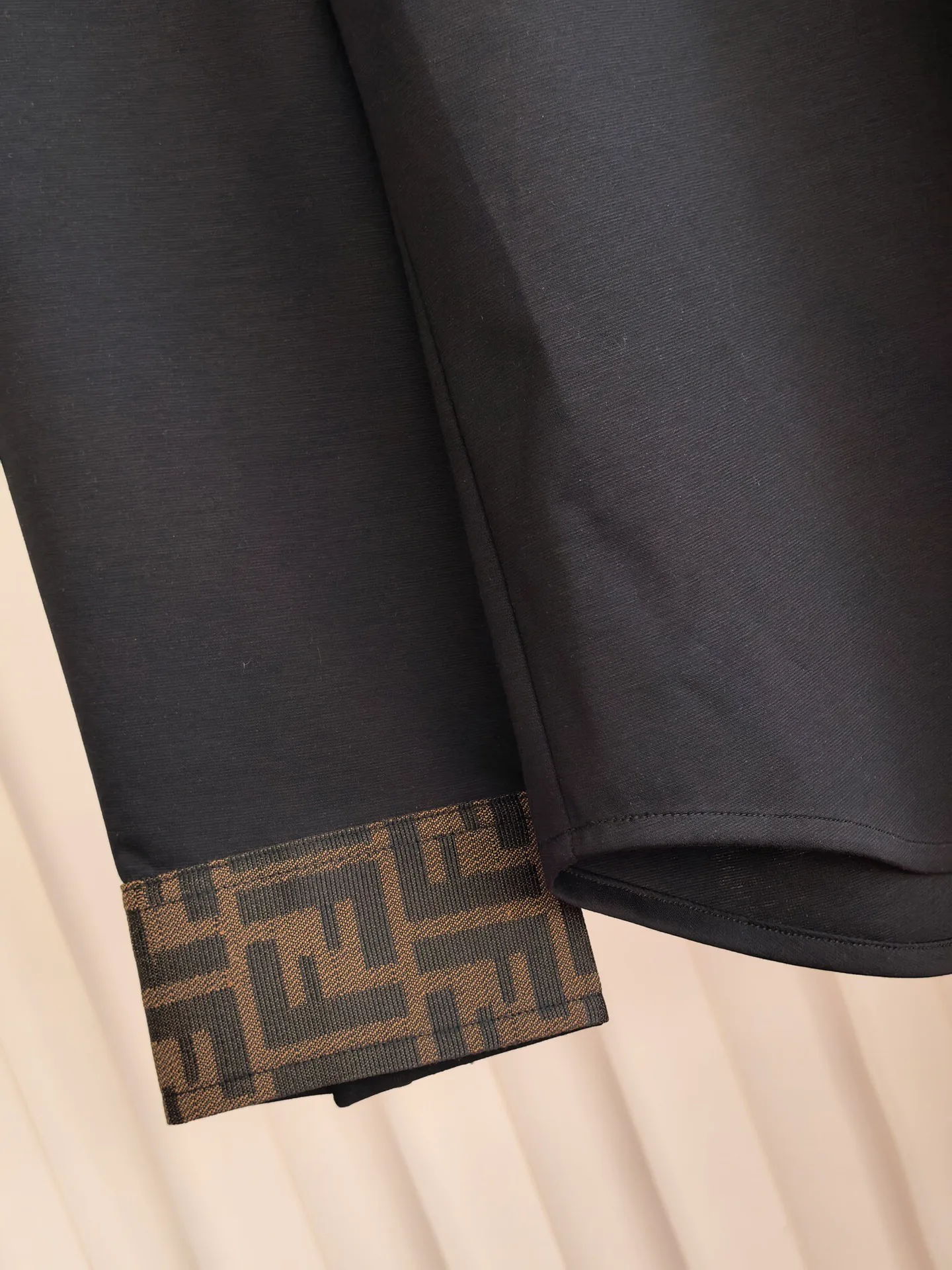 Рубашки Мужские Fendi 96263