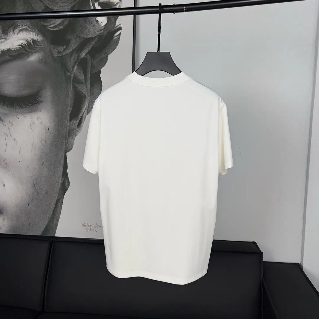 Футболки Мужские Loewe 31286