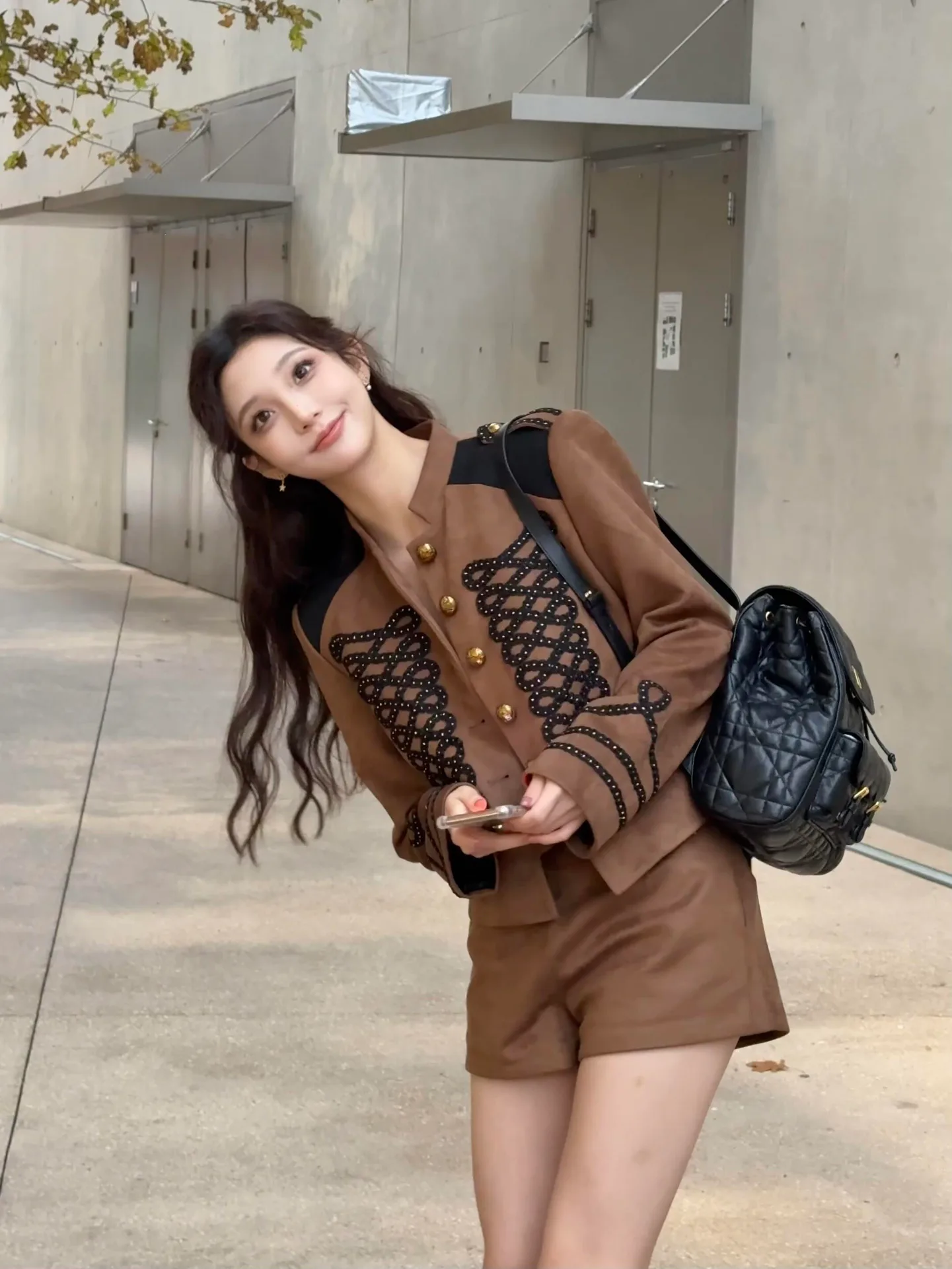 Рюкзаки Женские Christian Dior 896912