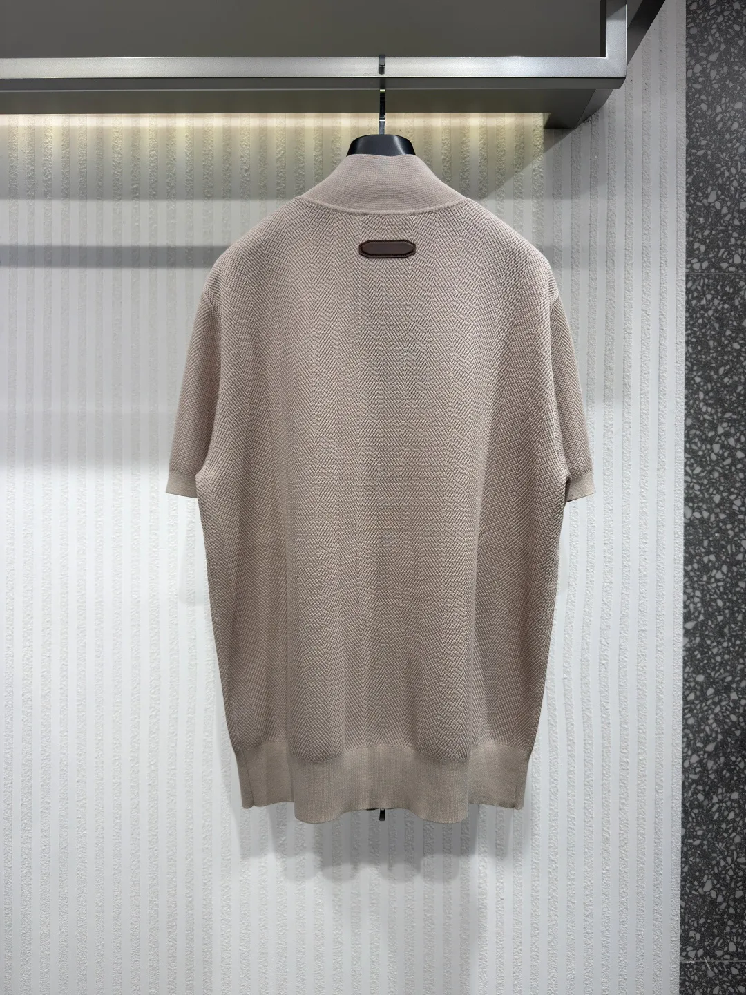 Джемперы И Свитеры Мужские Loro Piana 18366260
