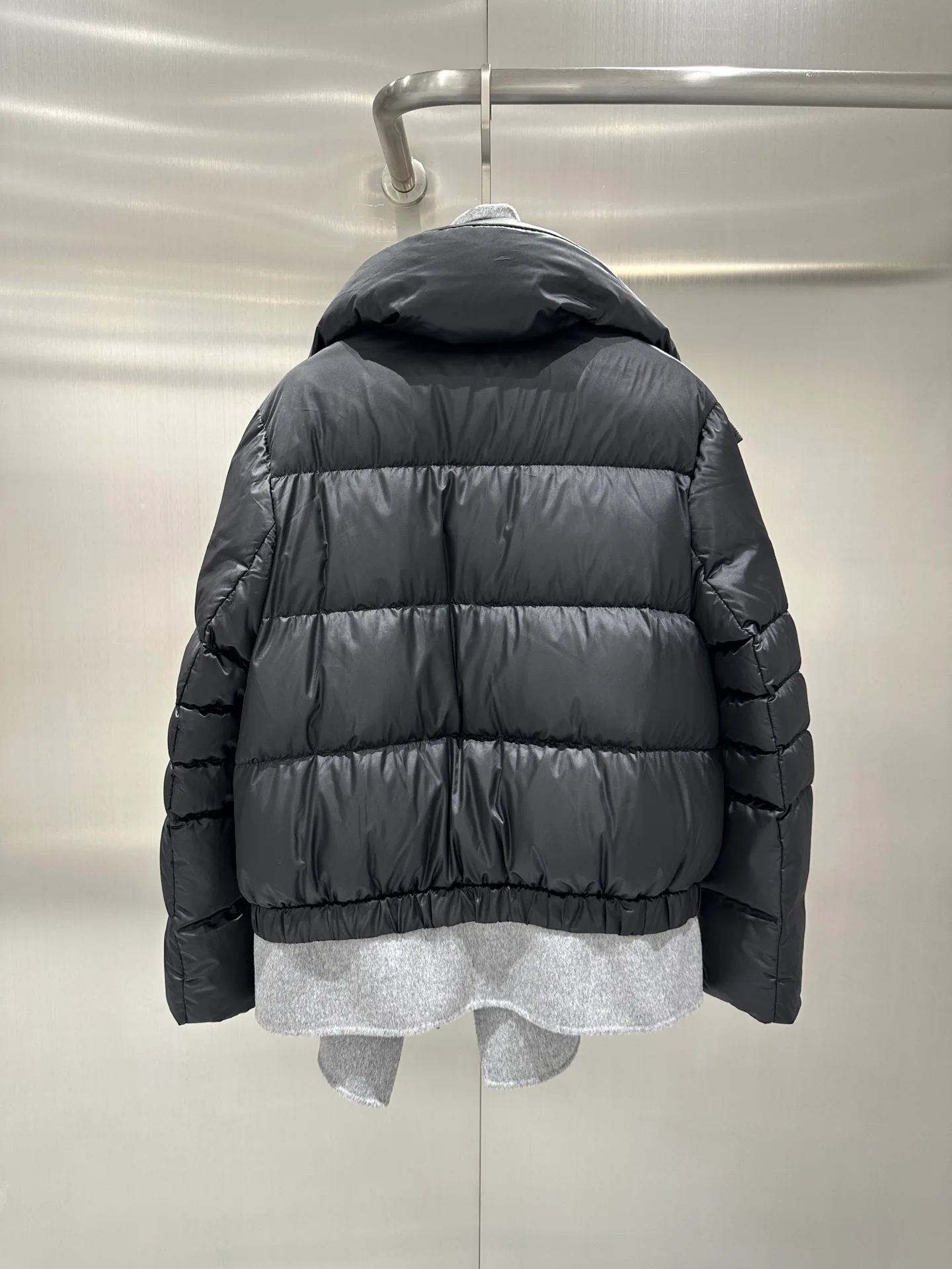 Куртки И Пуховики Женские Loro Piana 2608214