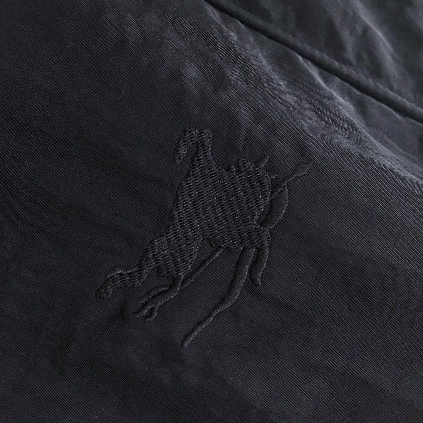 Куртки И Пуховики Мужские Burberry 999029