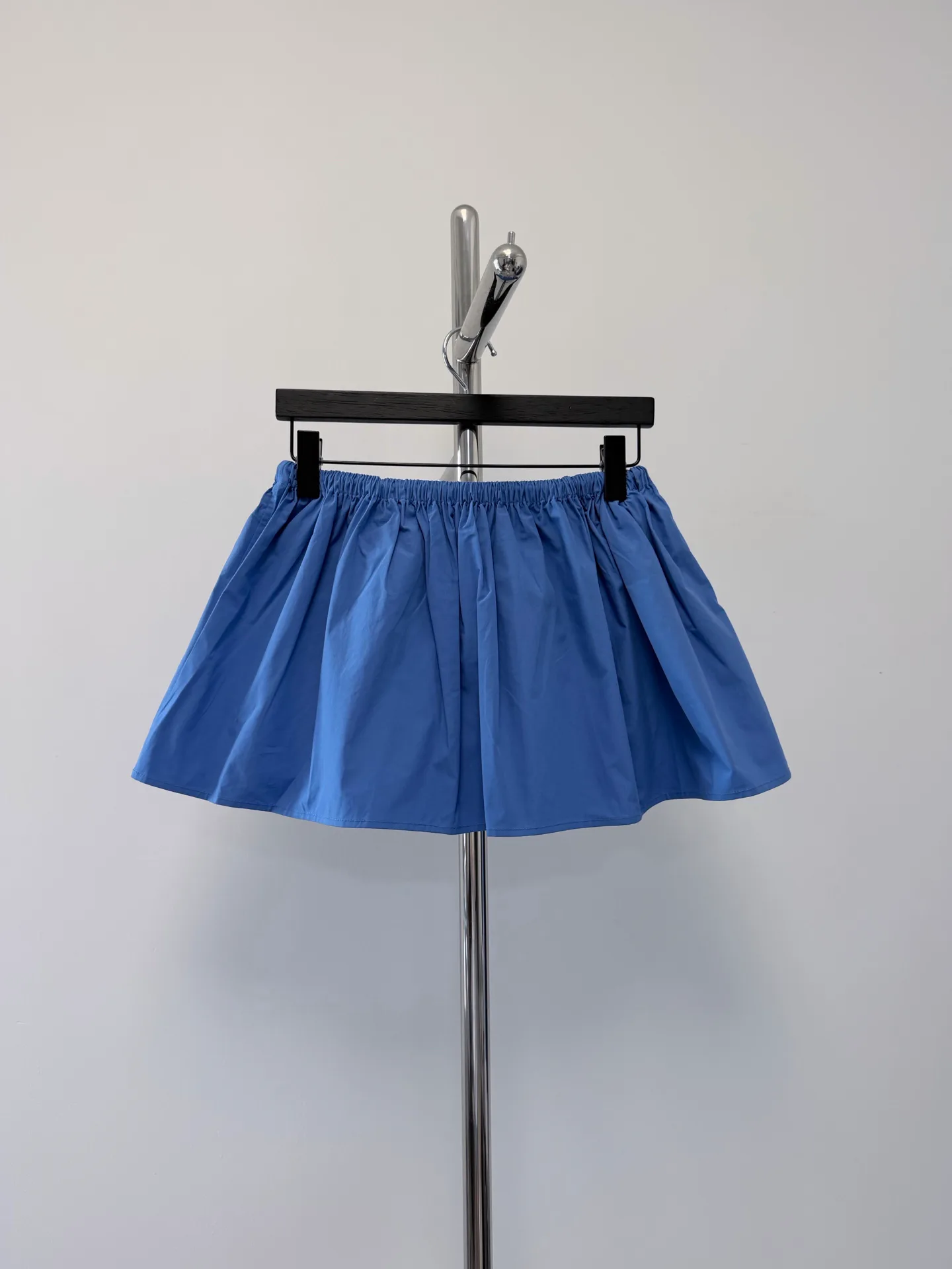 Юбки Женские Miu Miu 11246193