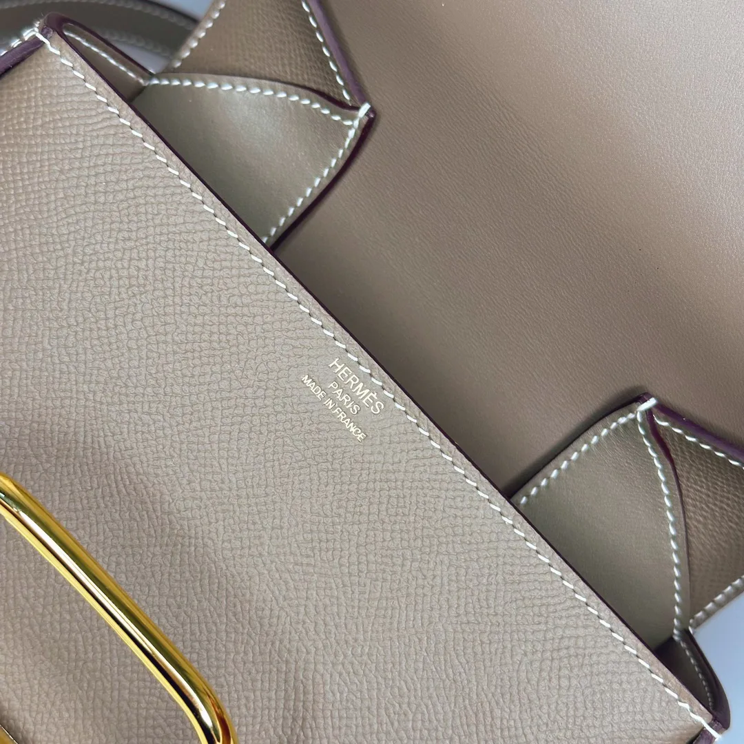 Клатчи Женские Hermes 13394387