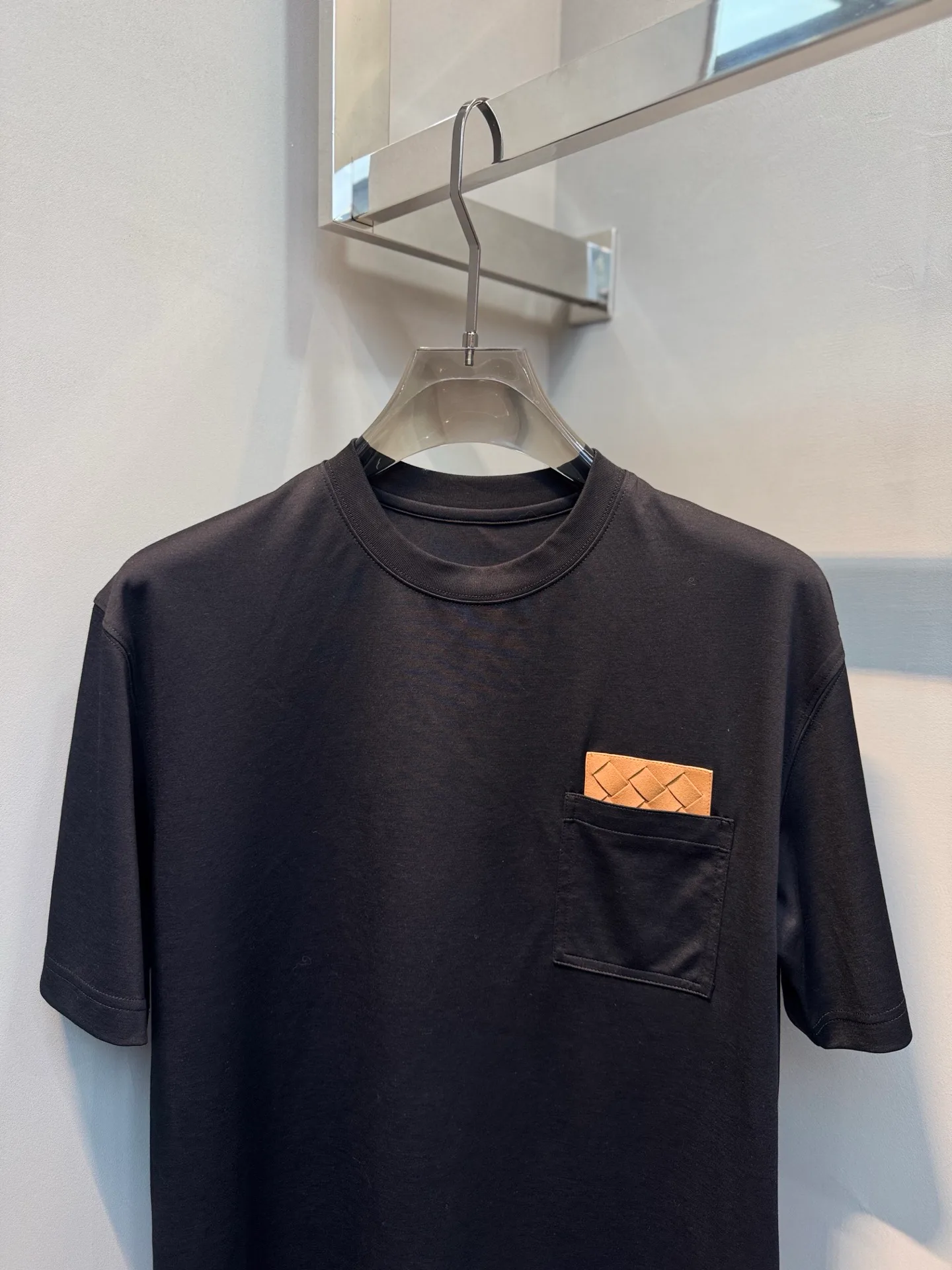 Футболки Женские Bottega Veneta 931238