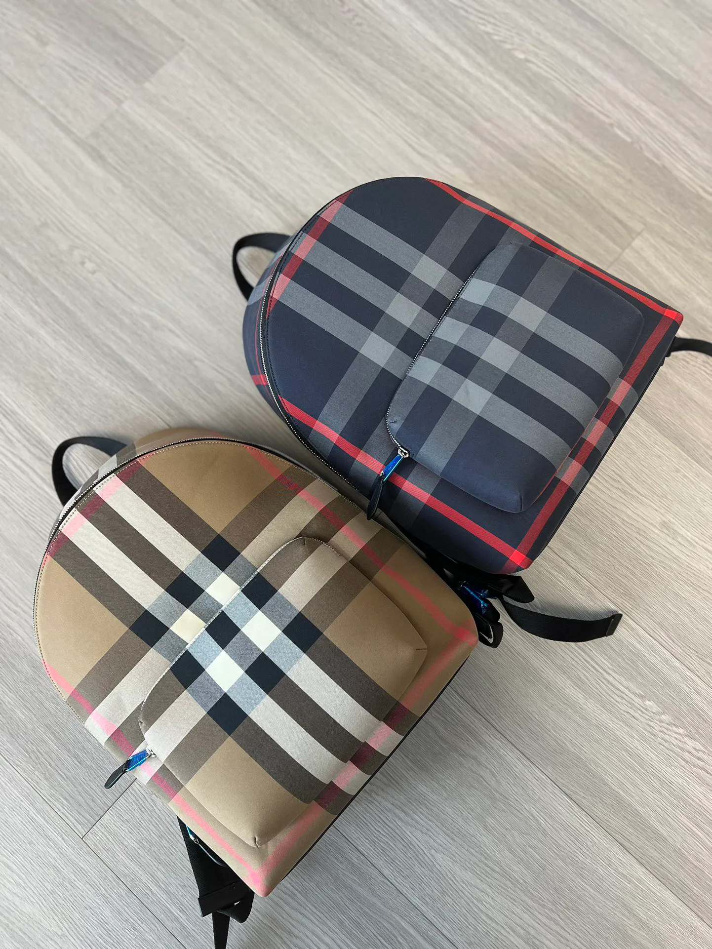 Рюкзаки Женские Balenciaga 3945562