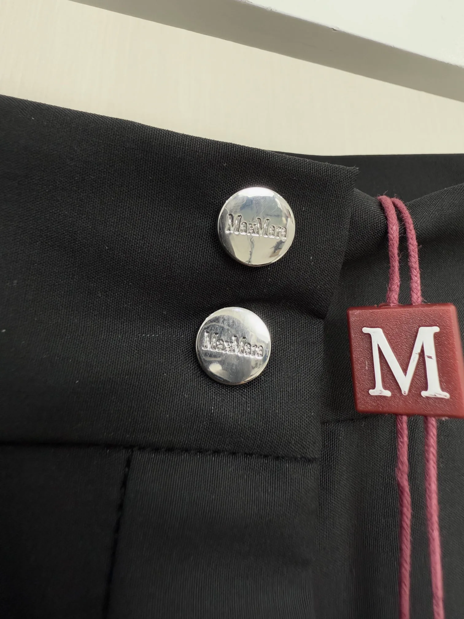 Юбки Женские Max Mara 26122