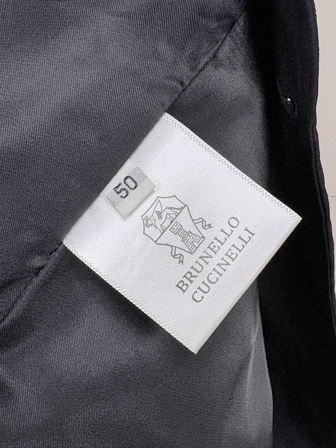Жакеты Женские Brunello Cucinelli 18416704