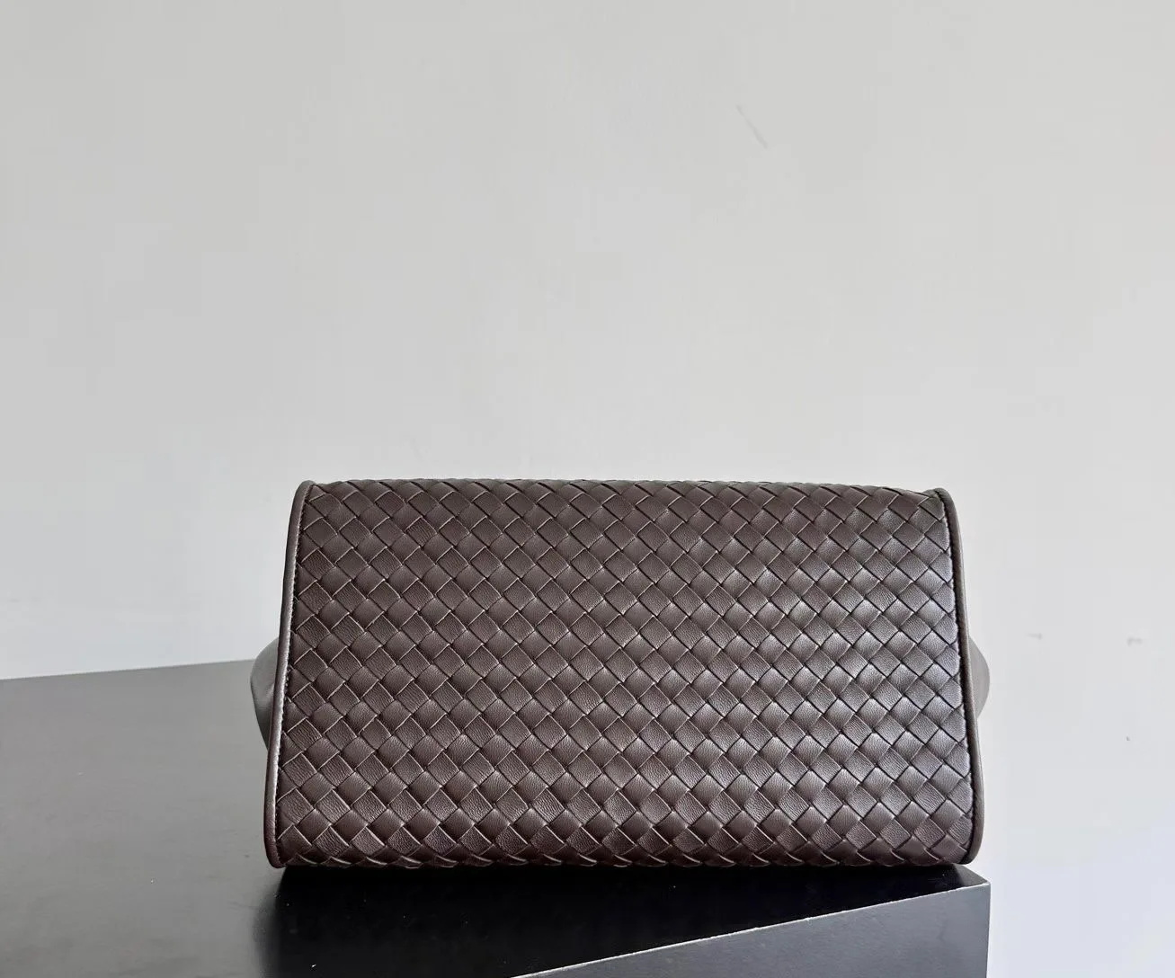 Классические Сумки Женские Bottega Veneta 17974002