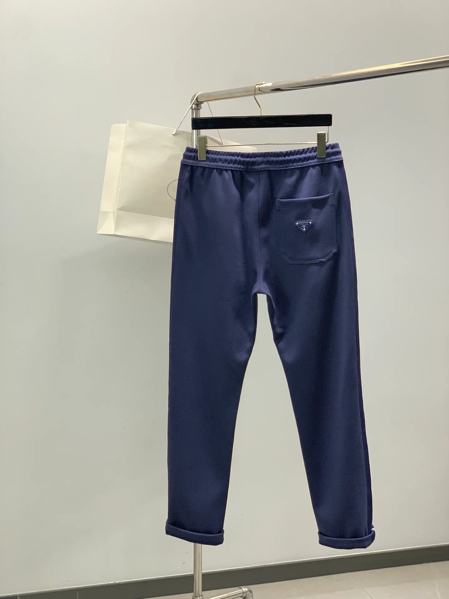 Спортивные Костюмы Женские Prada 10610671