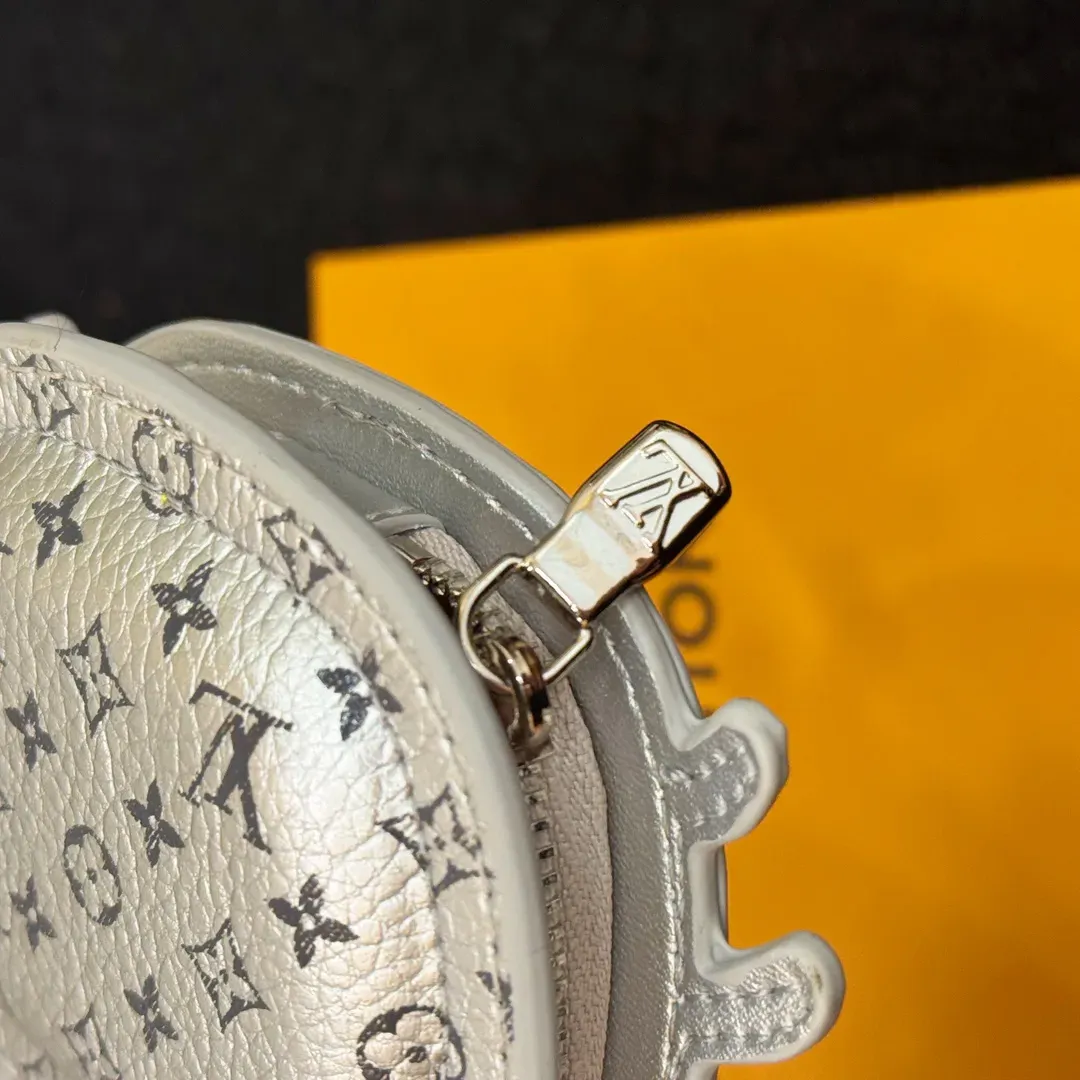 Ключницы Louis Vuitton 20644