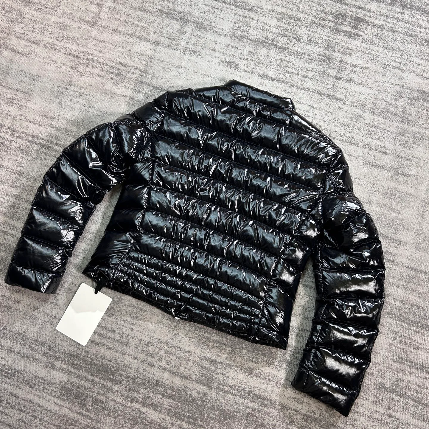 Куртки И Пуховики Женские Moncler 18766308