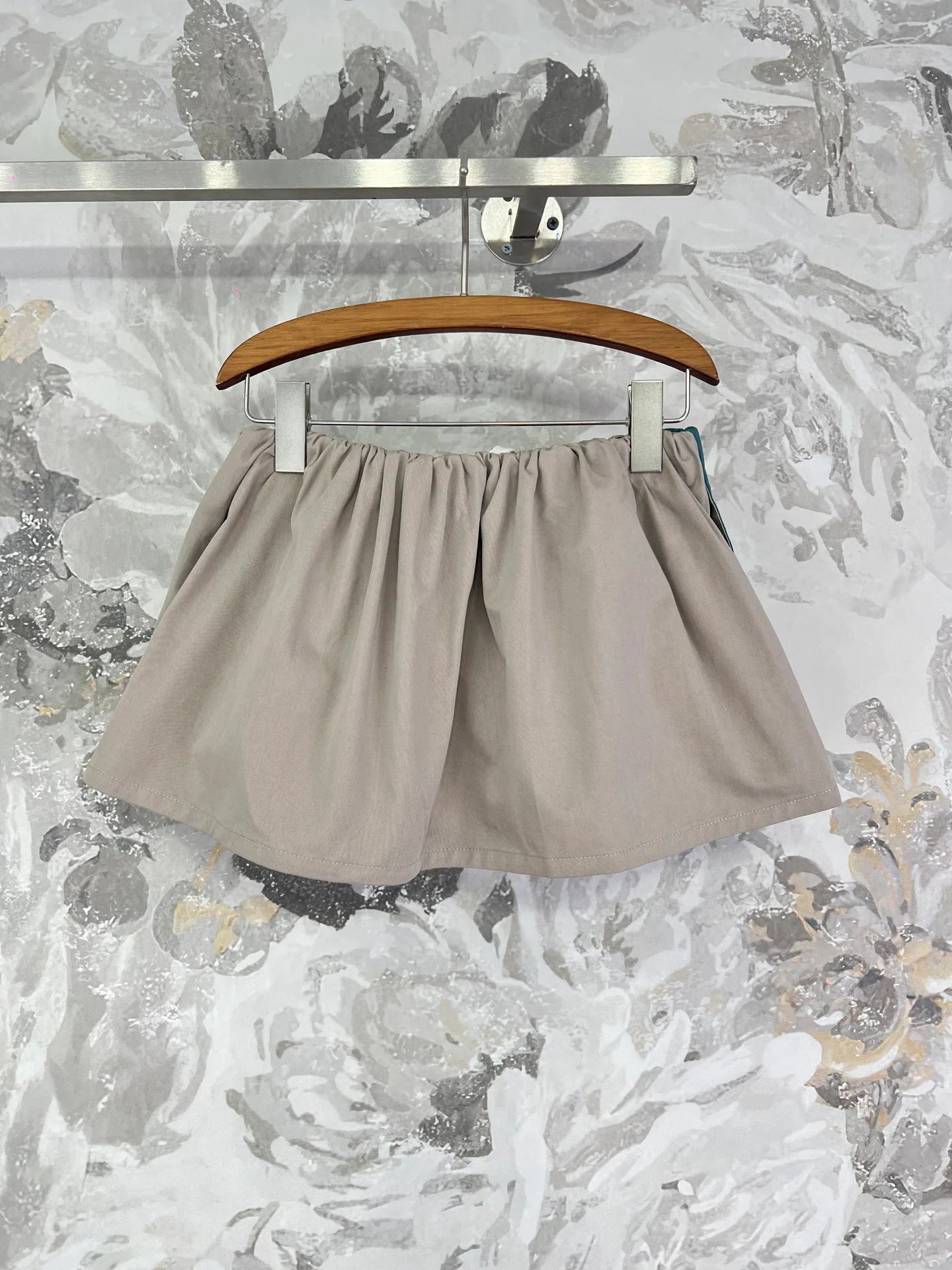 Юбки Женские Miu Miu 13152419